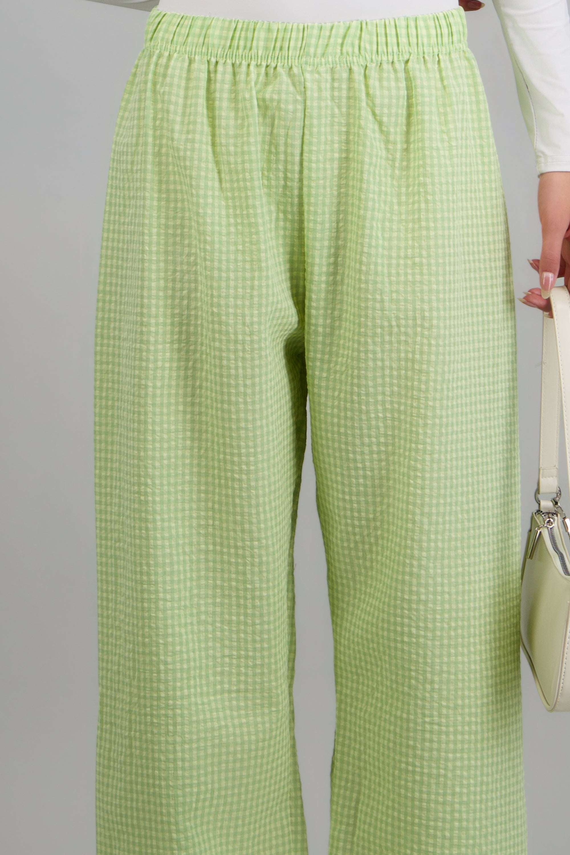 GREEN COMBO