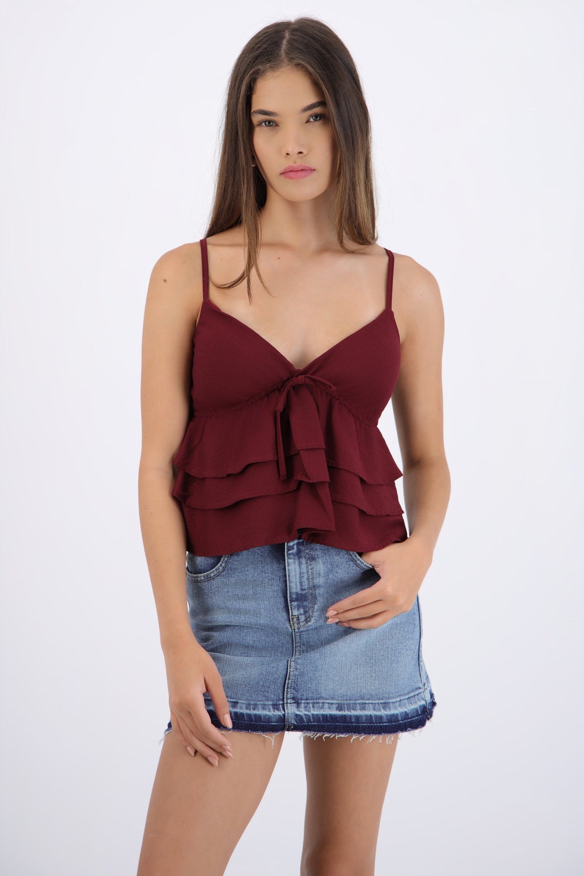 PLUM