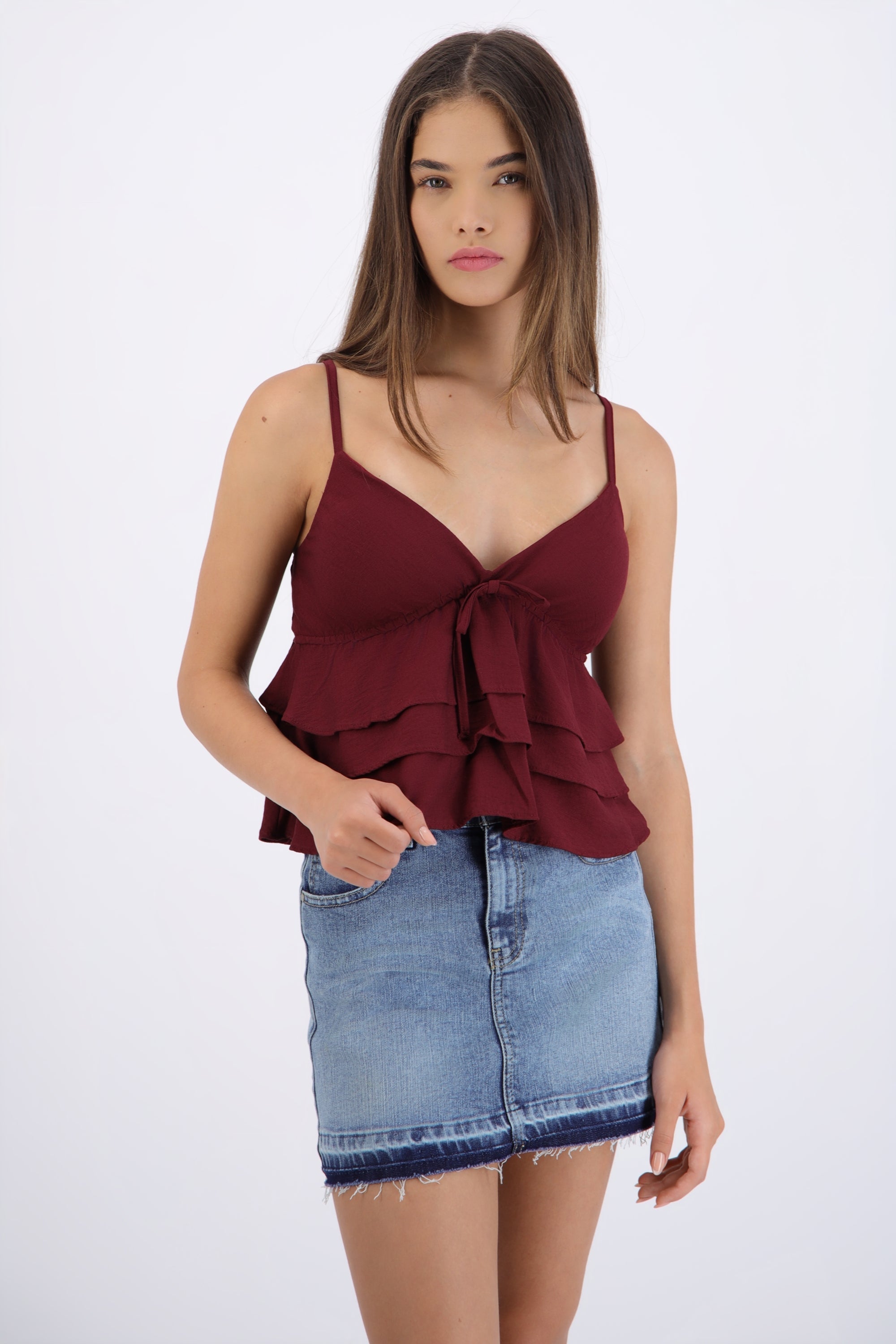 PLUM