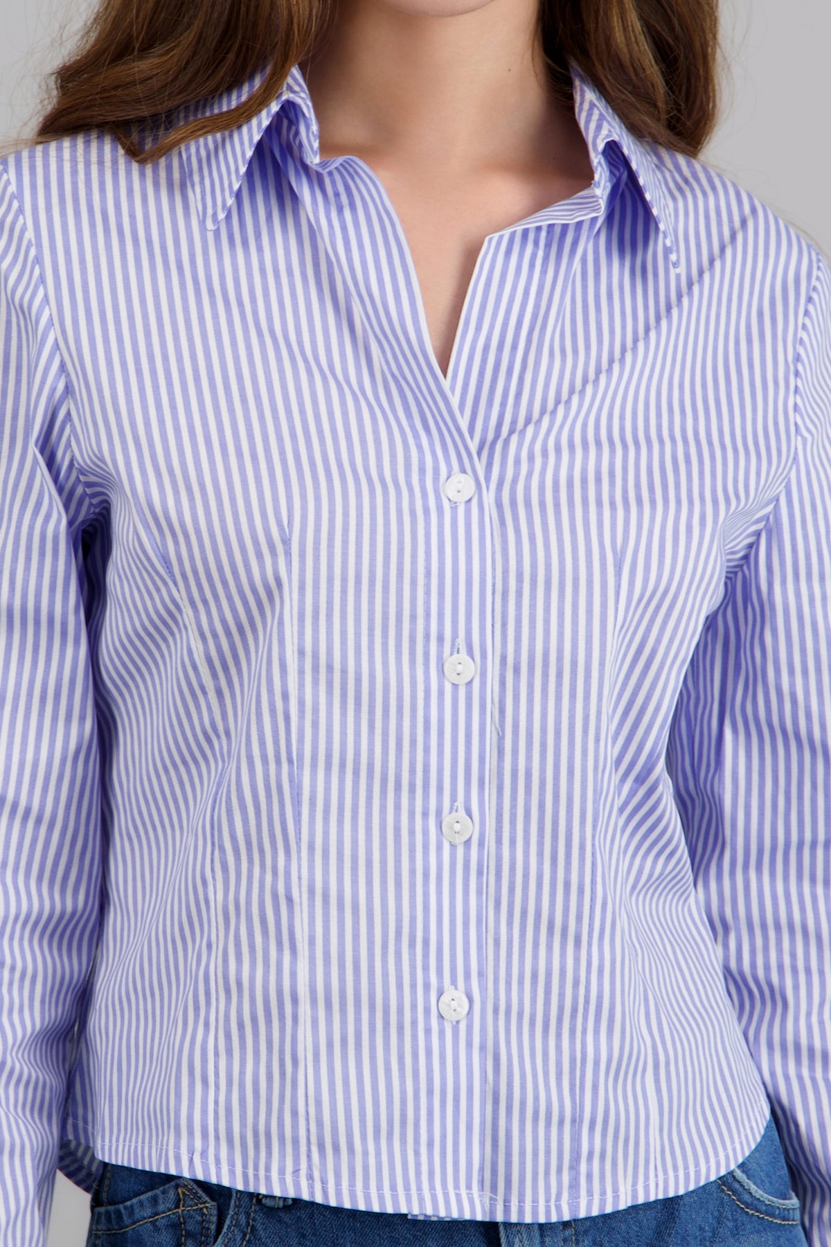 BLUE COMBO