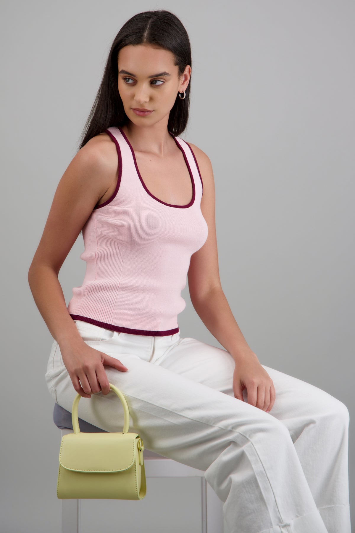 PINK COMBO