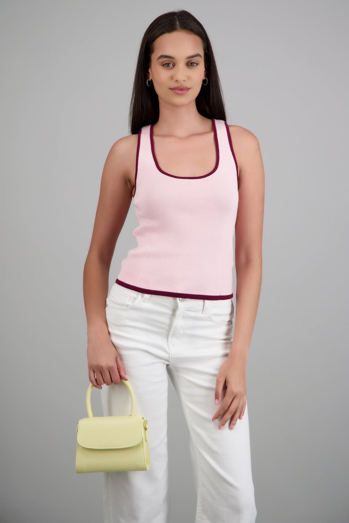 PINK COMBO