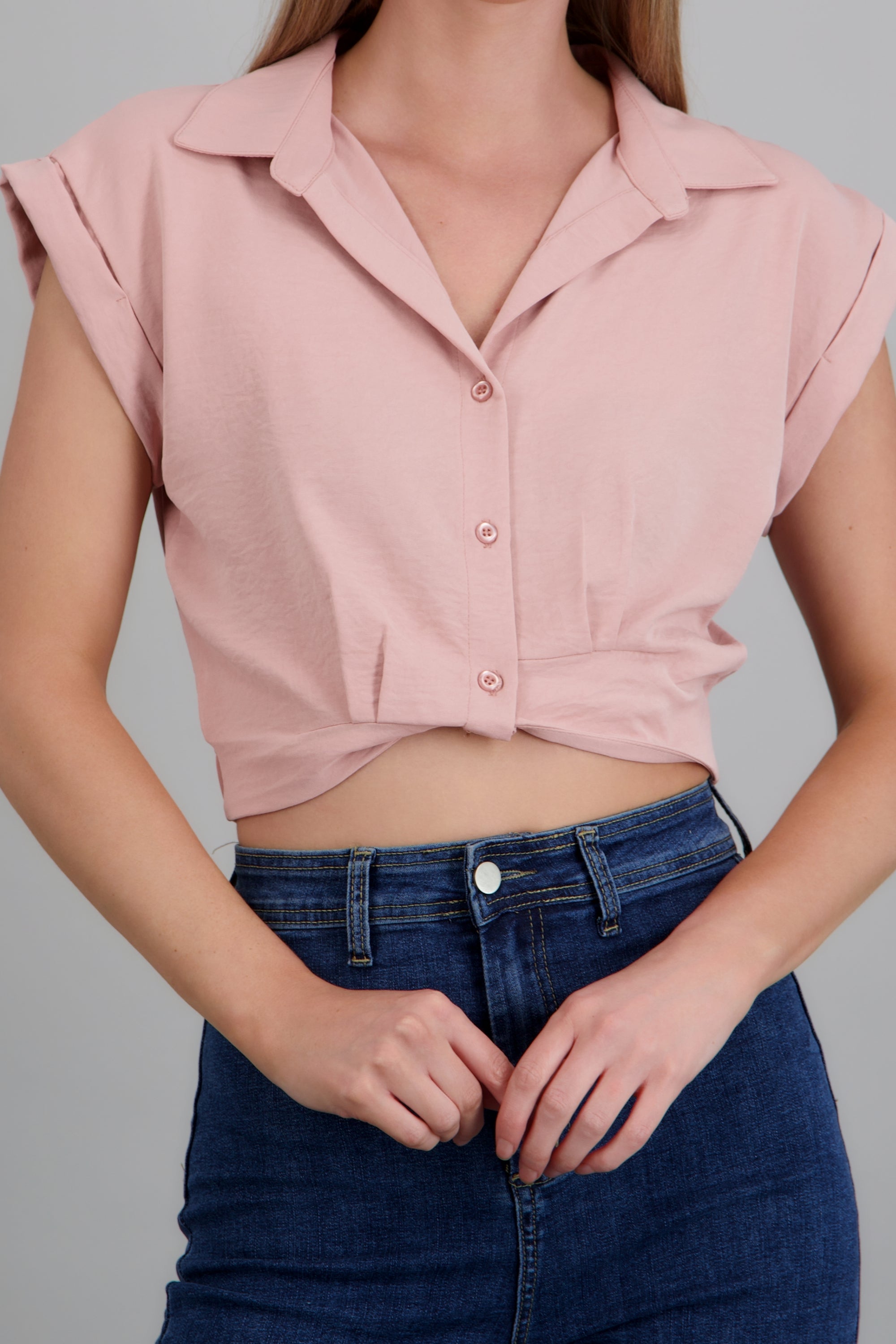 PASTEL PINK