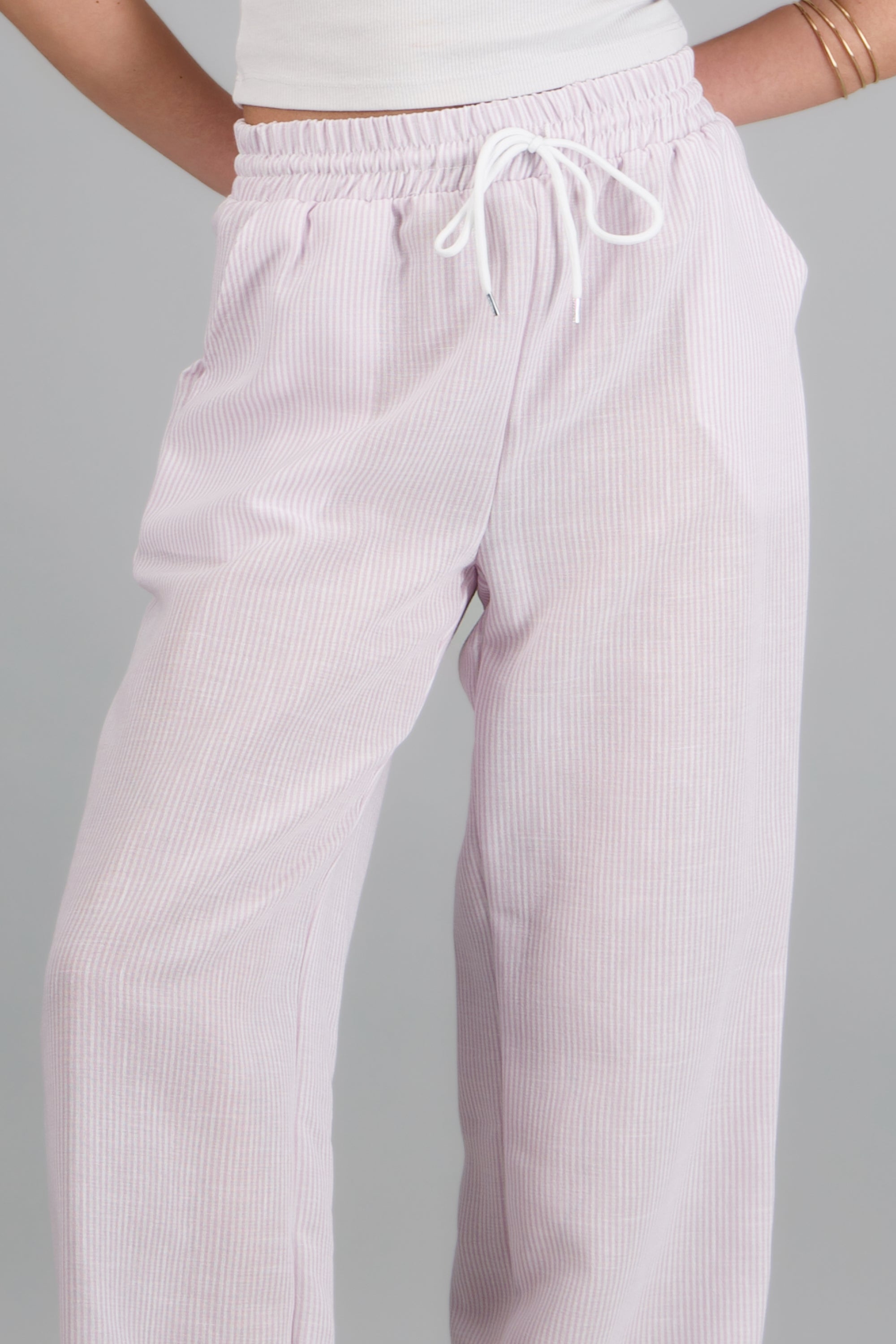 PINK COMBO