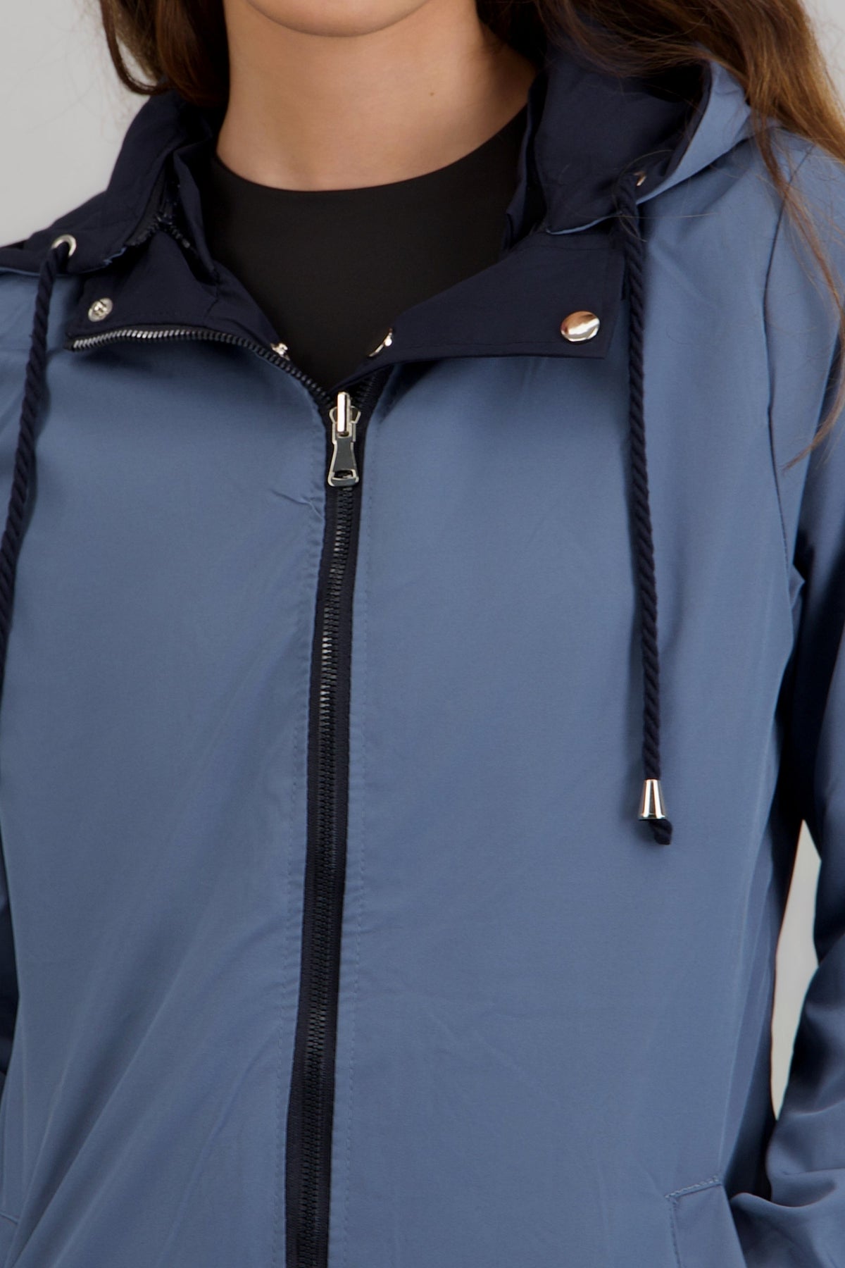 NAVY COMBO