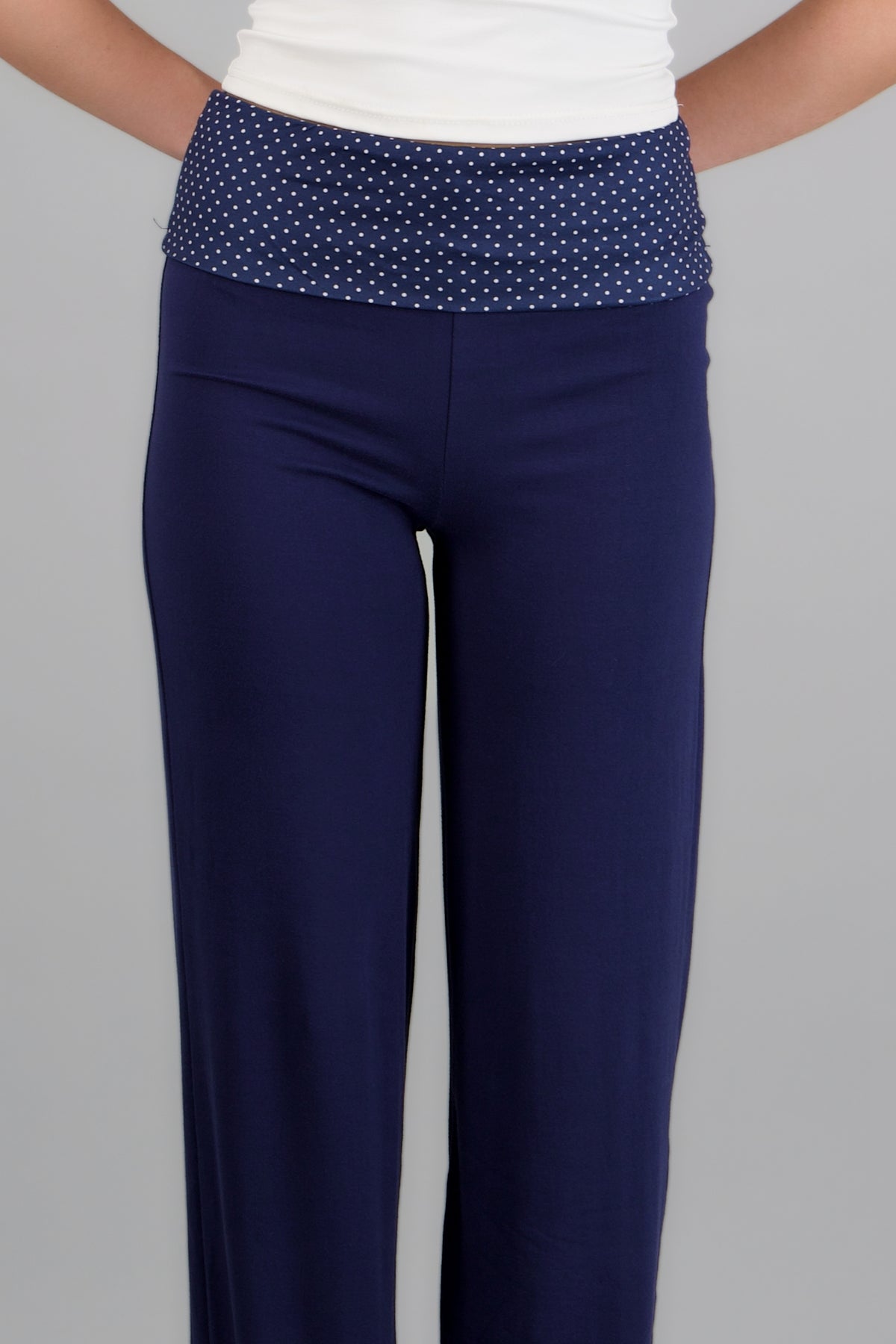 NAVY COMBO