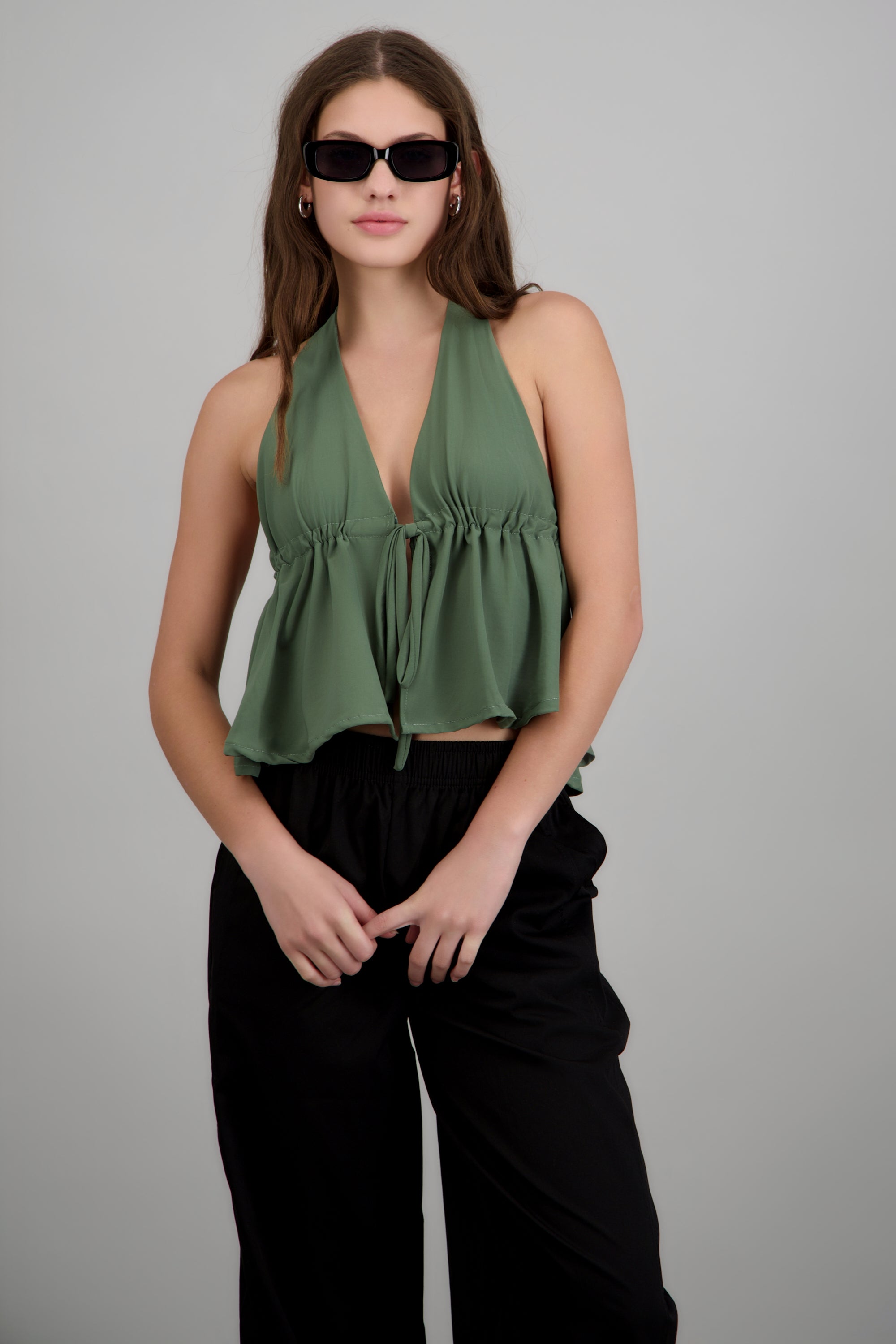 OLIVE