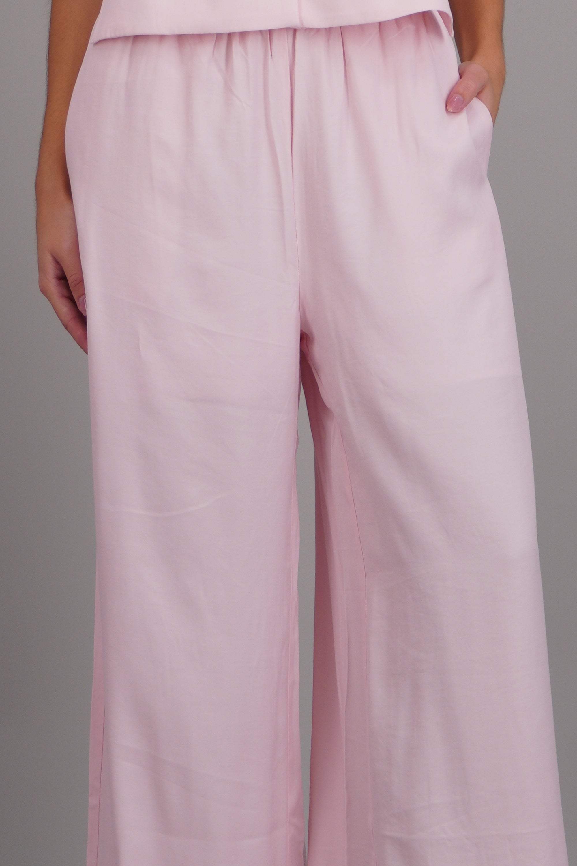 PASTEL PINK