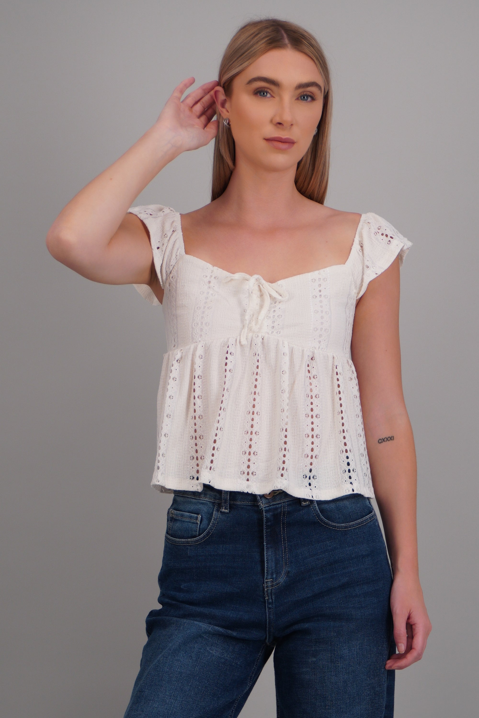 IVORY
