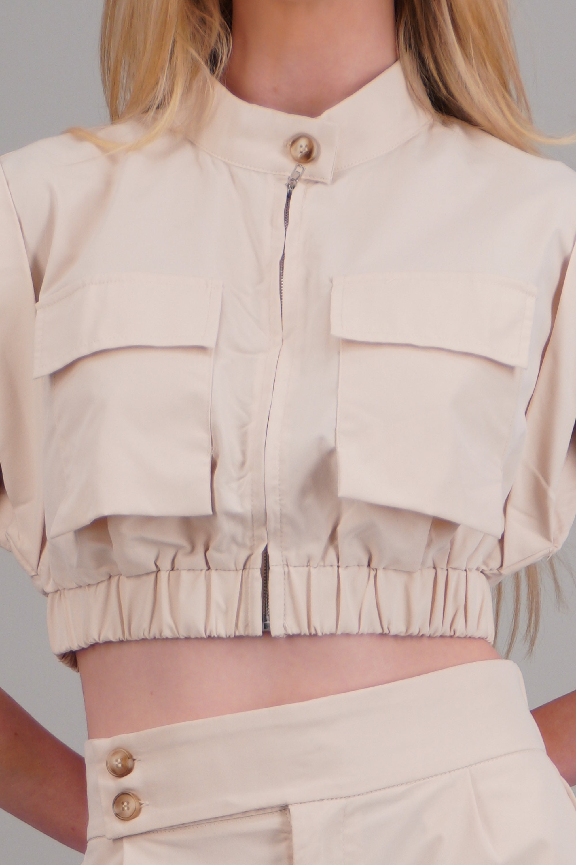 CREAM