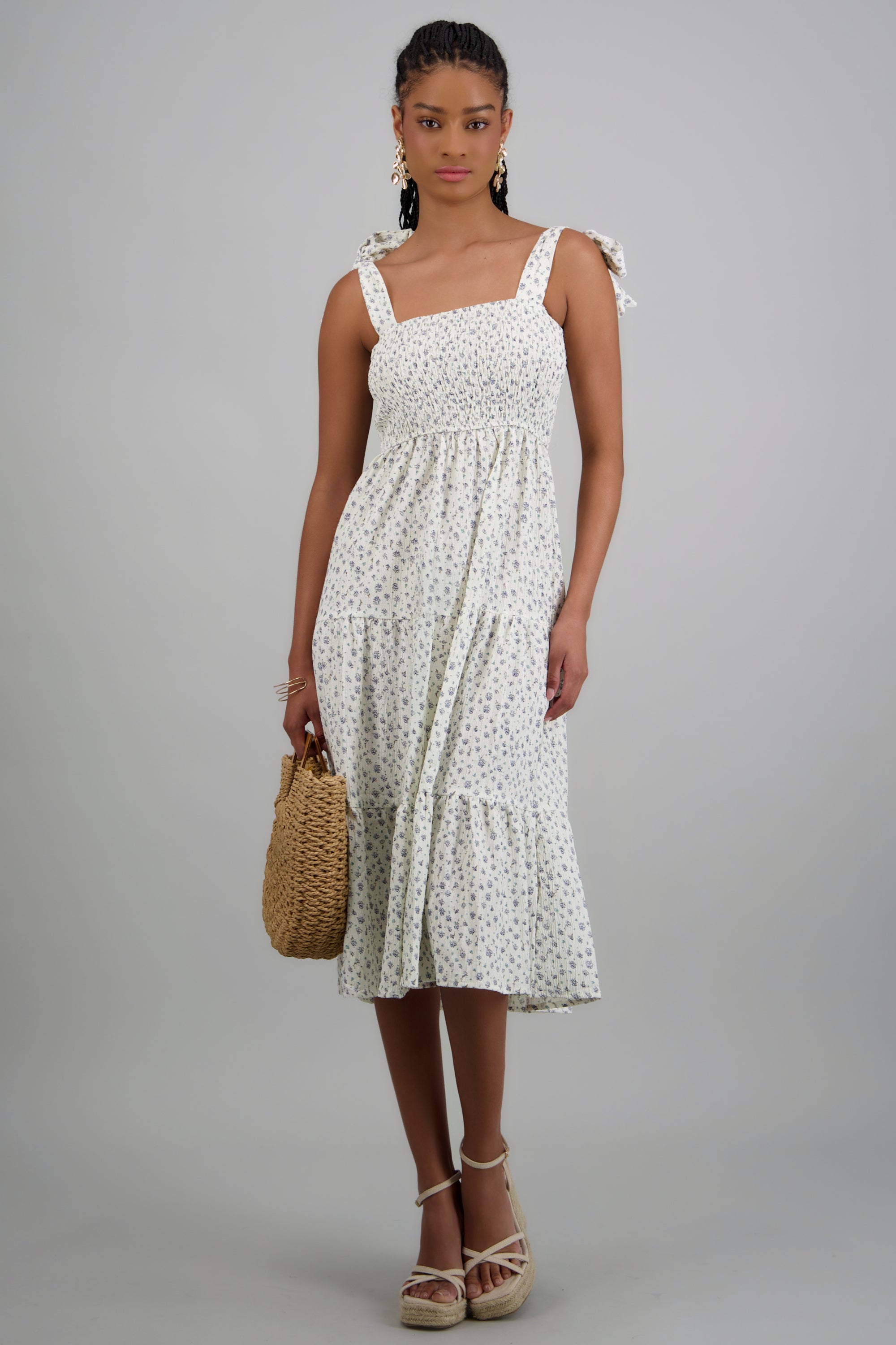 PURPLE COMBO