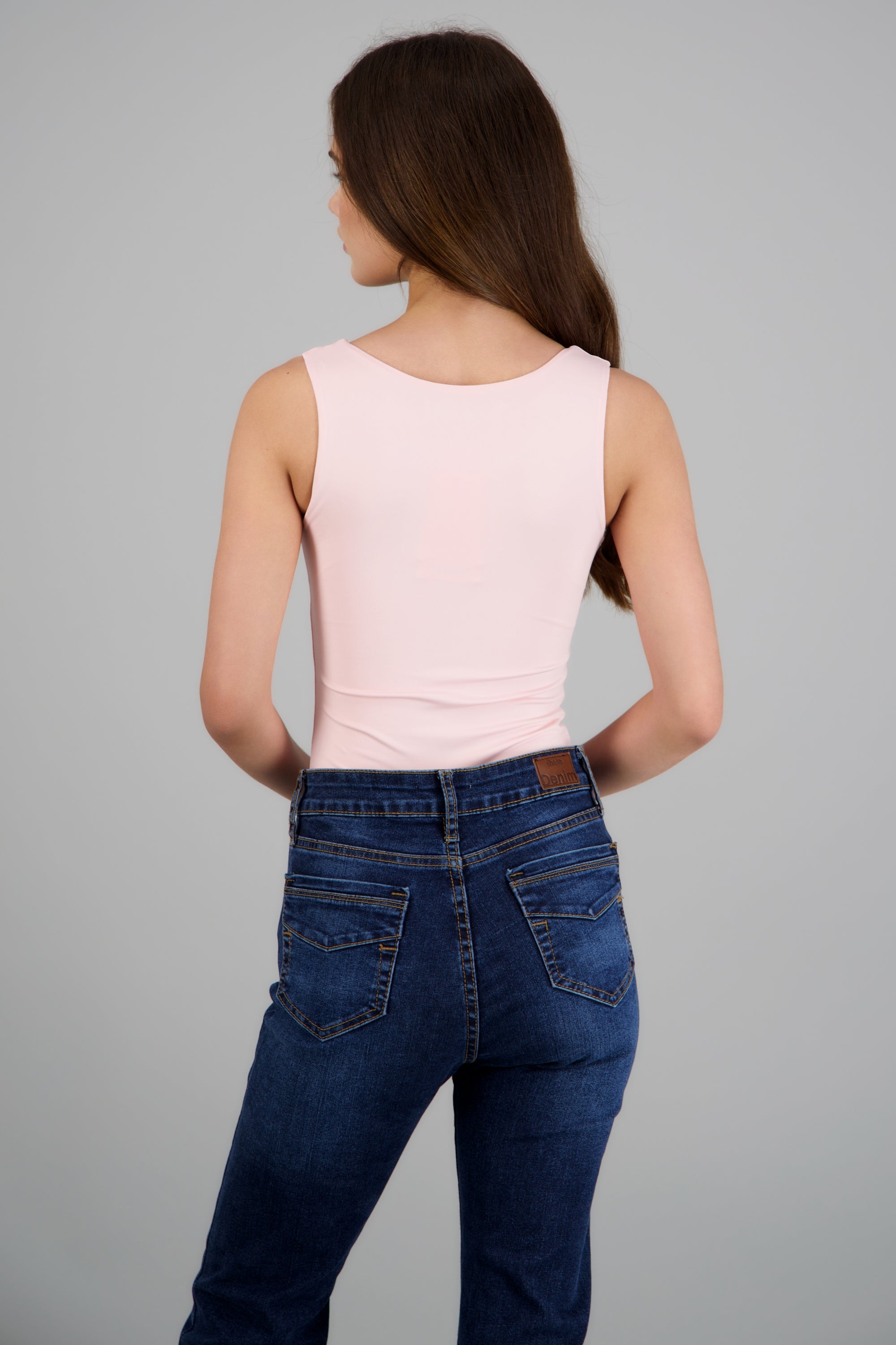 PASTEL PINK