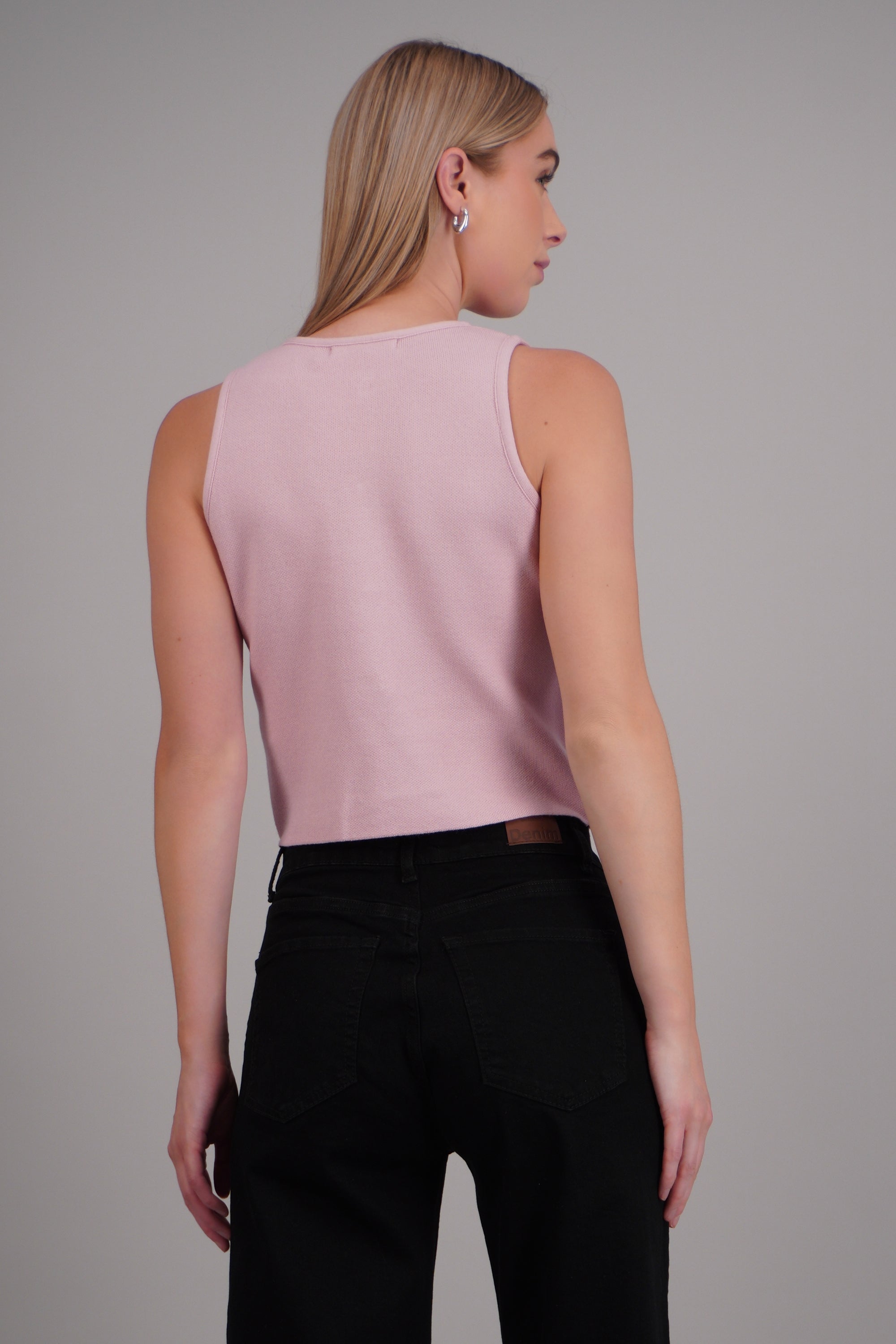 PASTEL PINK