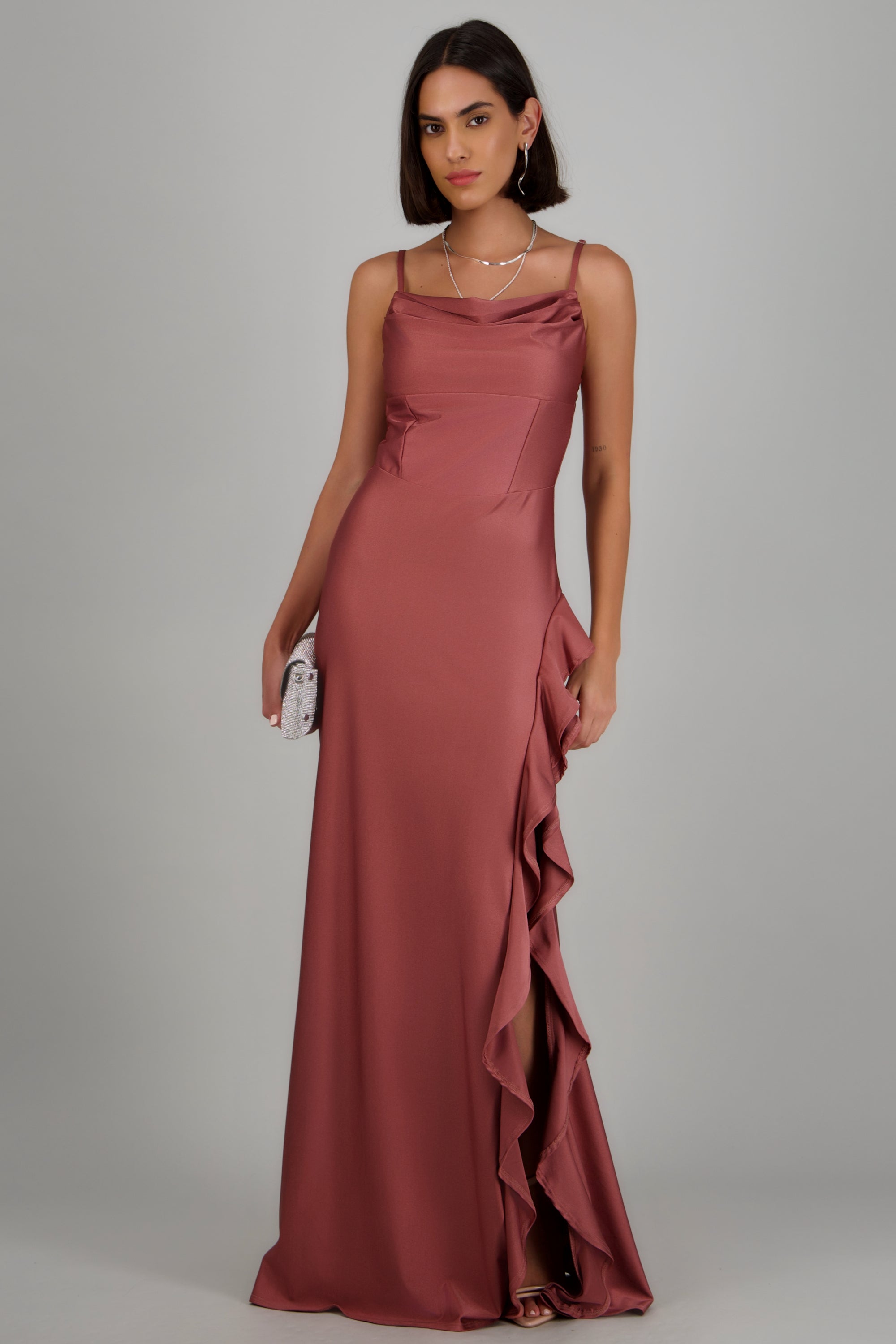 MARSALA