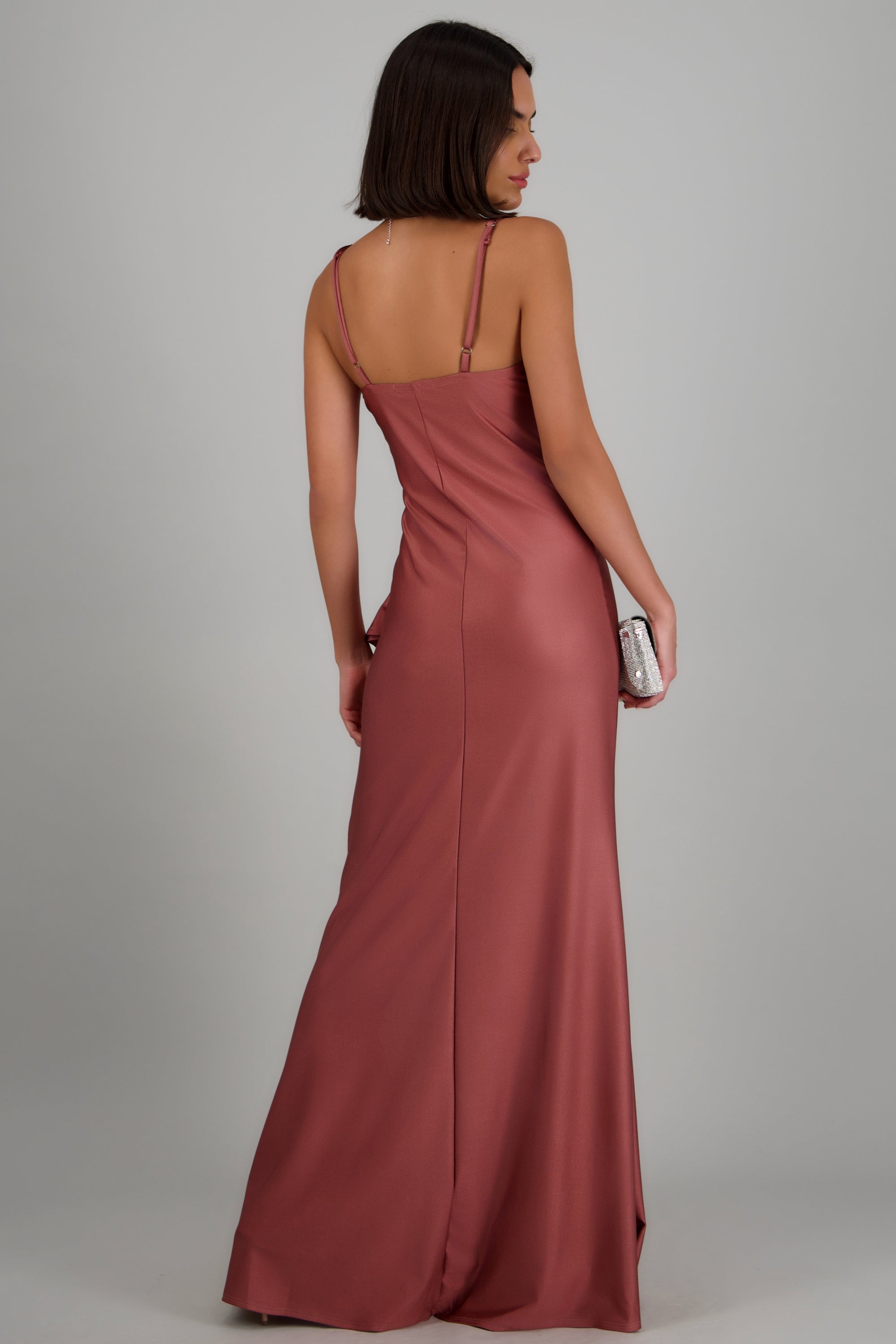 MARSALA