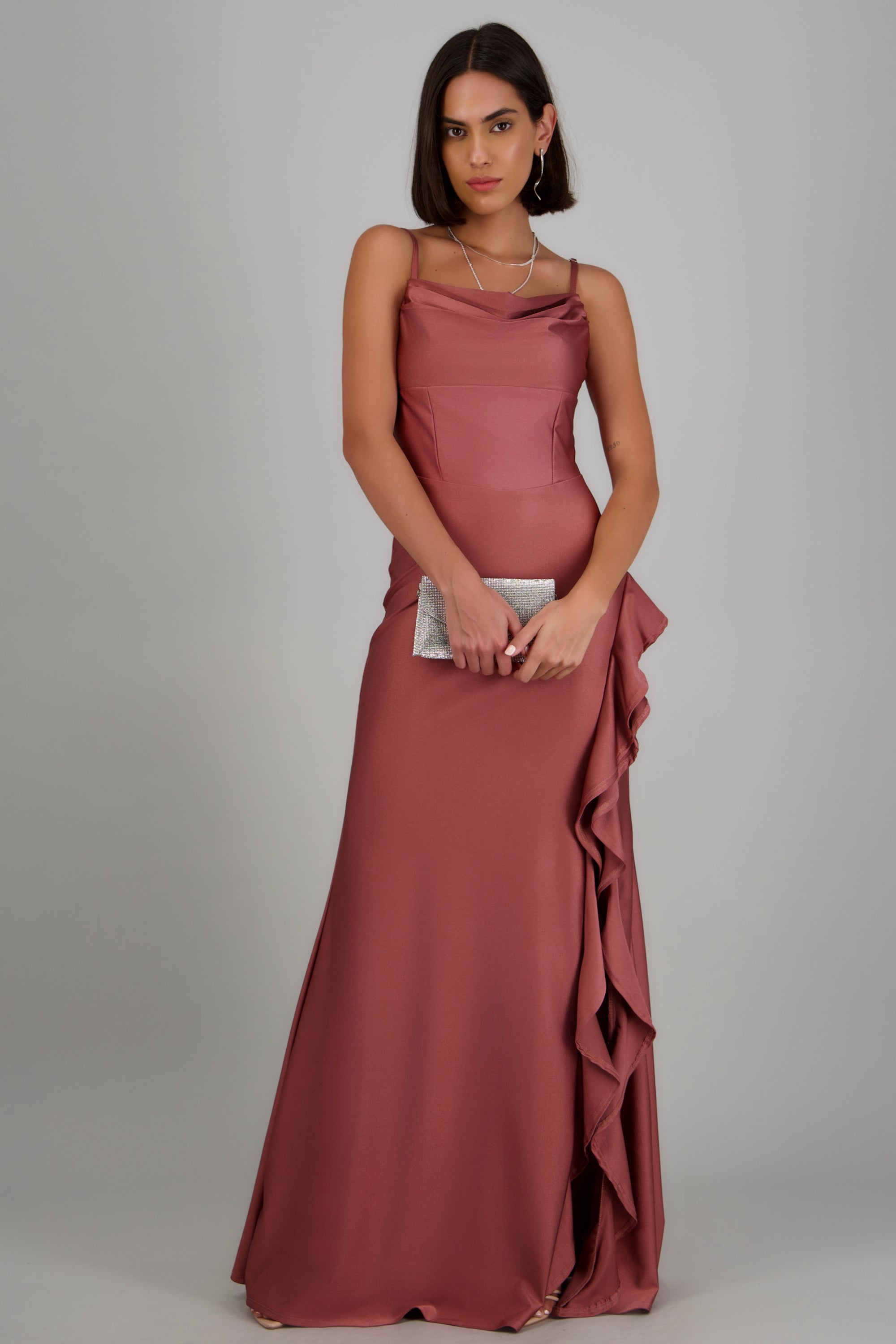 MARSALA
