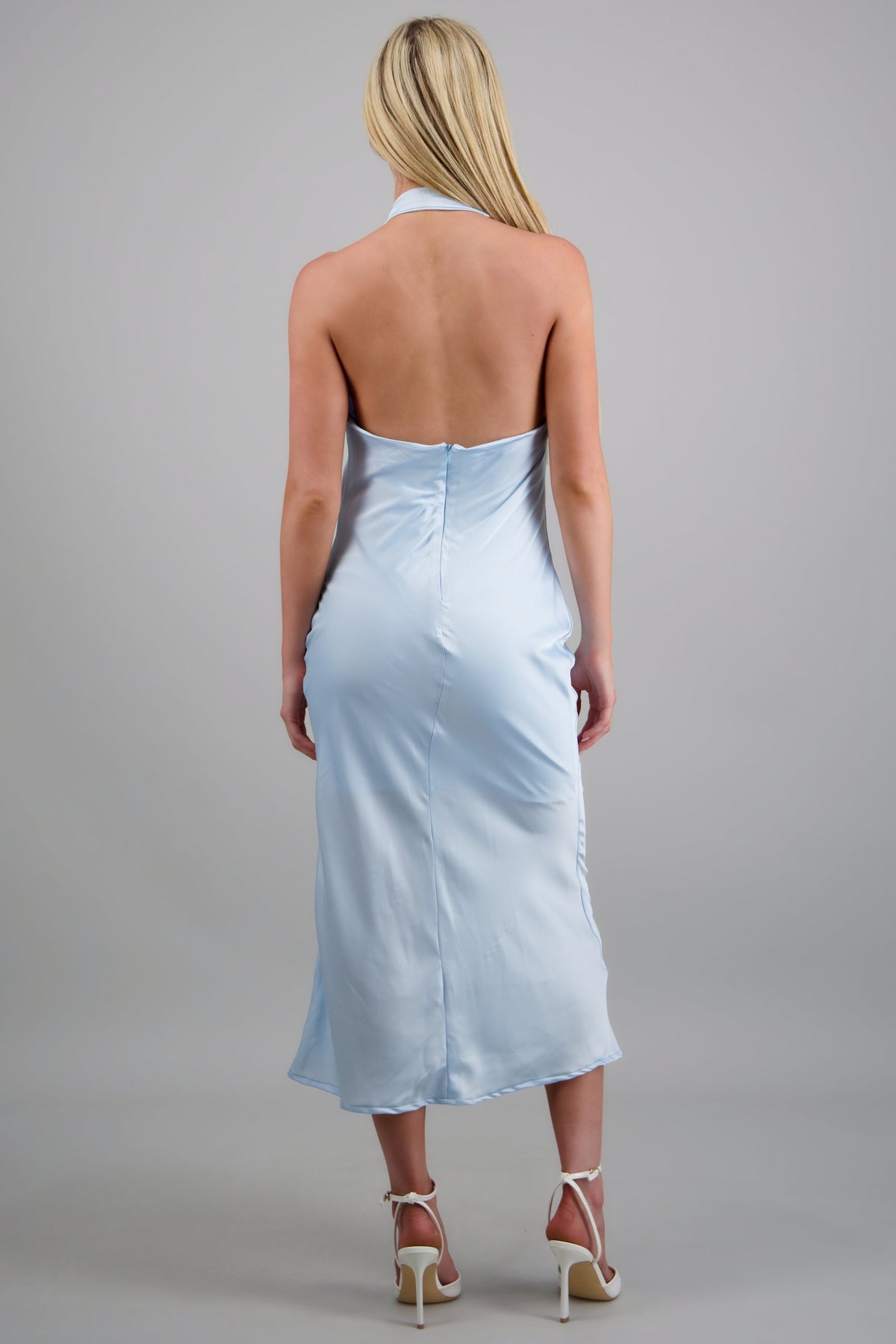 AZUL PASTEL