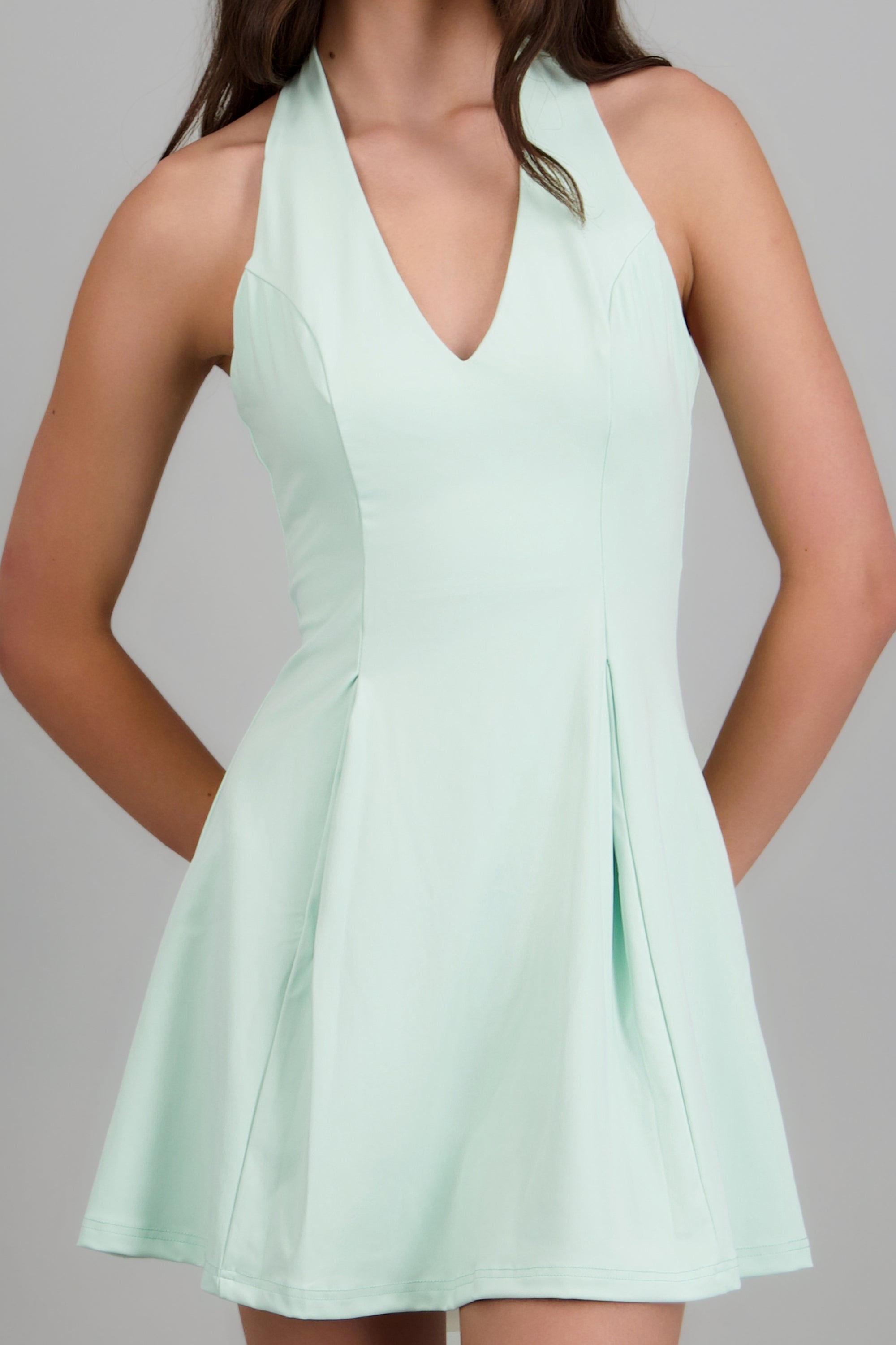 MINT
