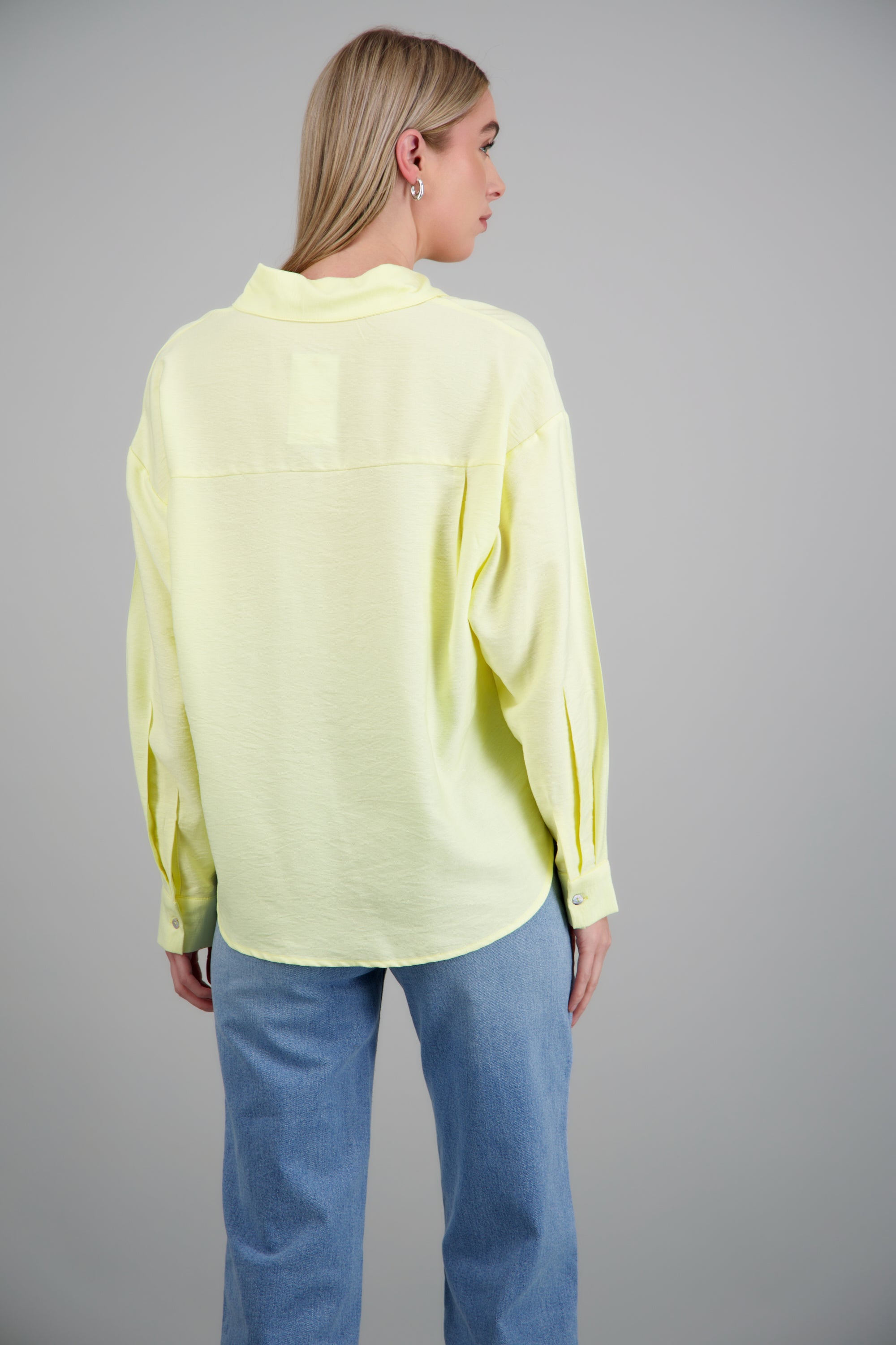 PASTEL YELLOW