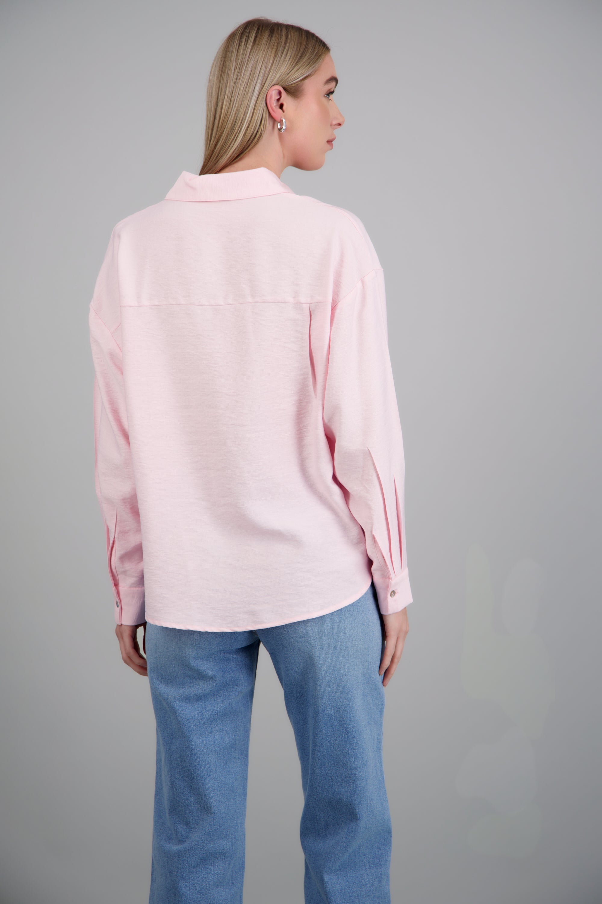 PASTEL PINK