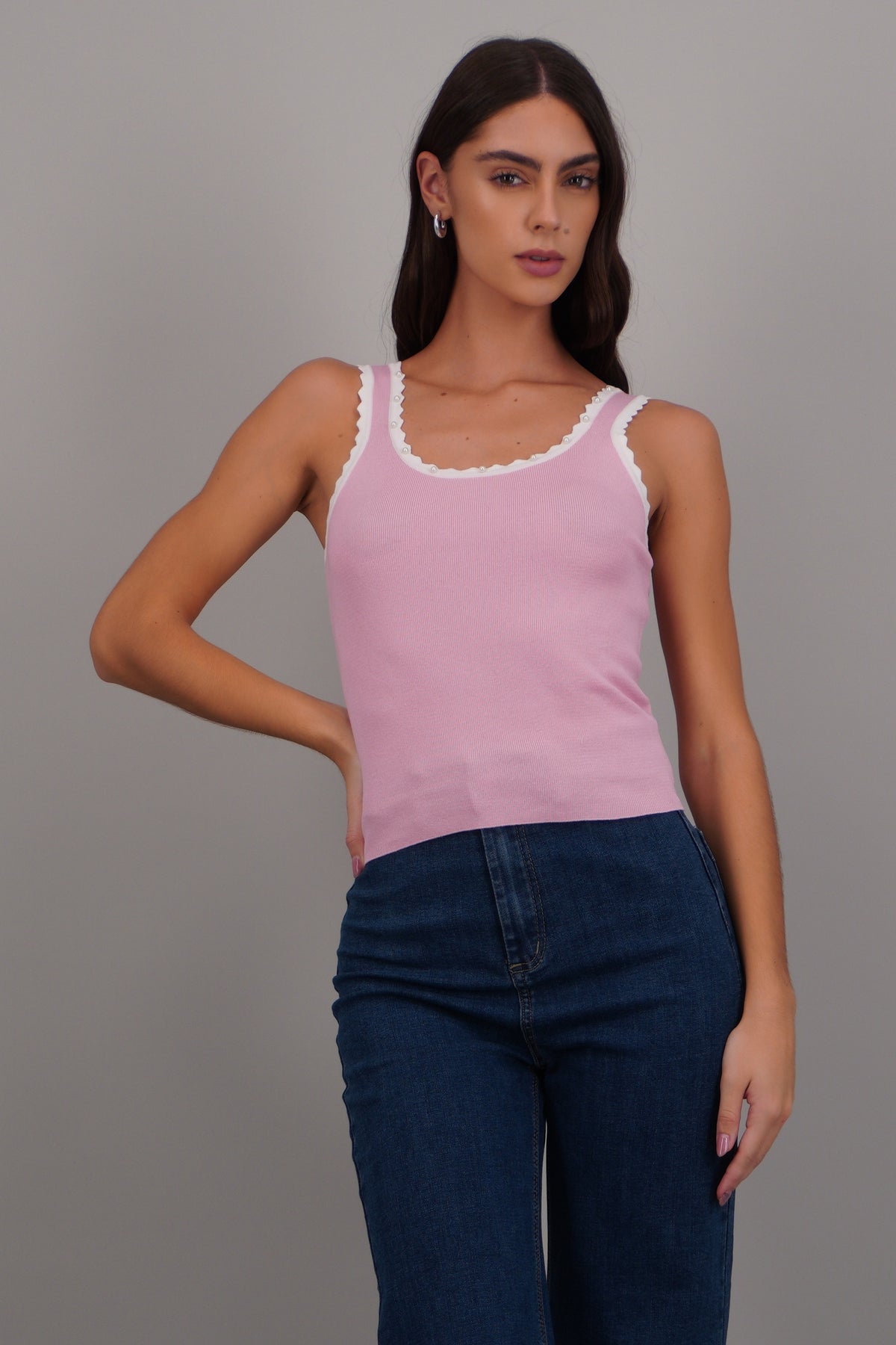 PINK COMBO