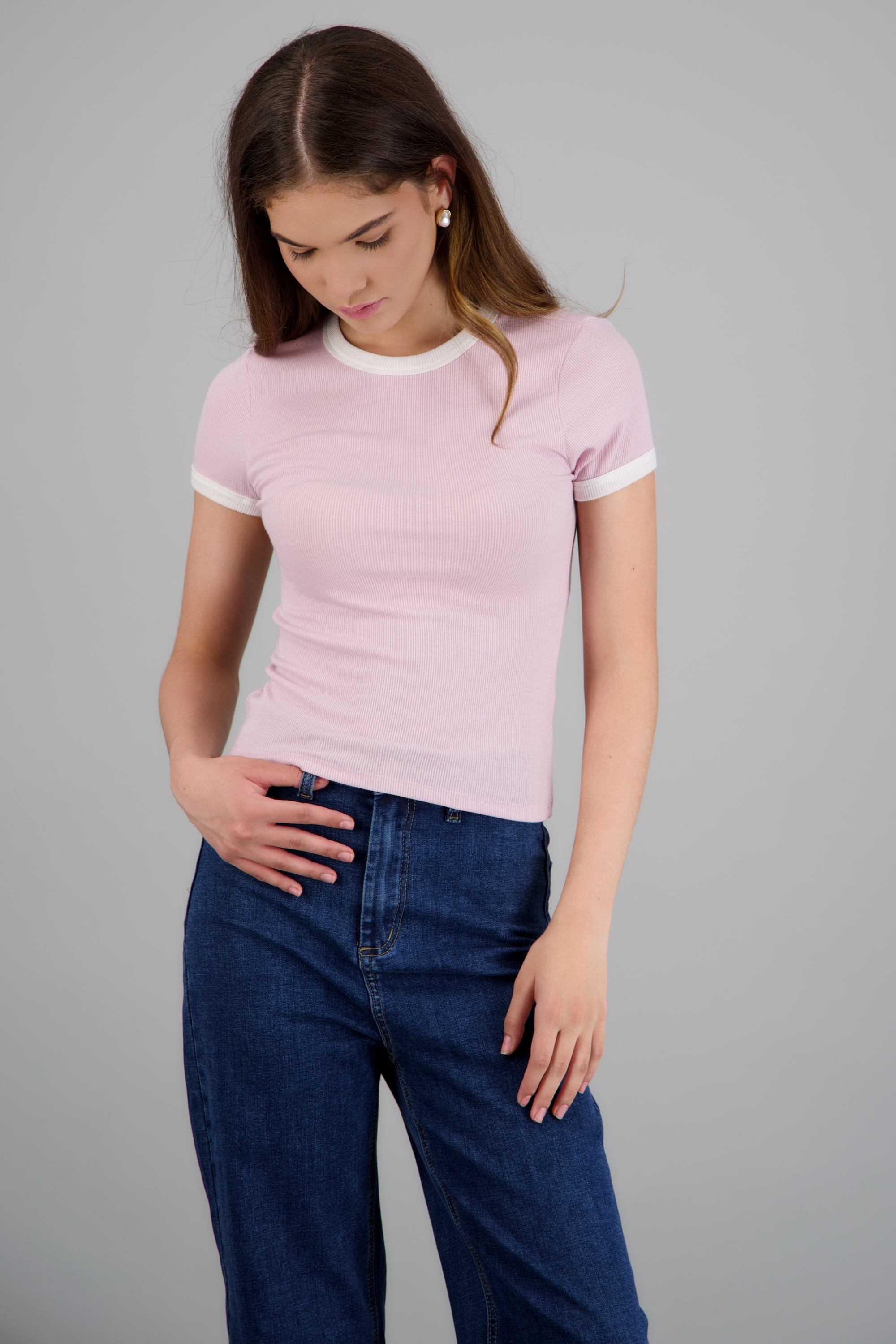 PINK COMBO