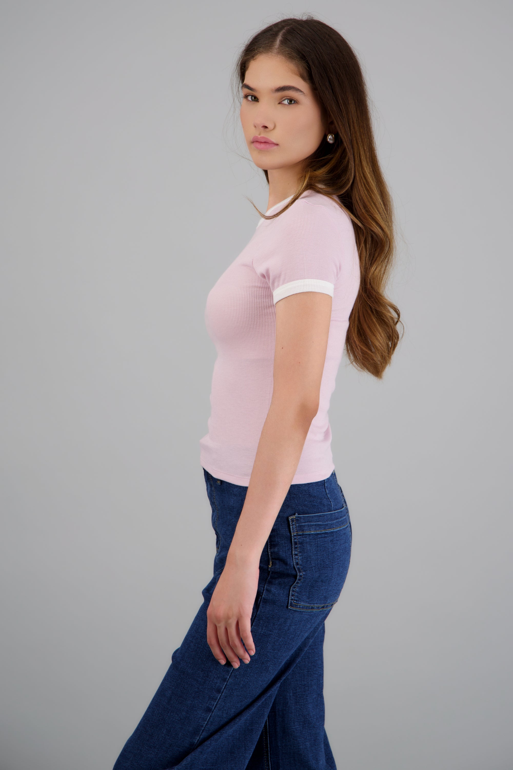 PINK COMBO
