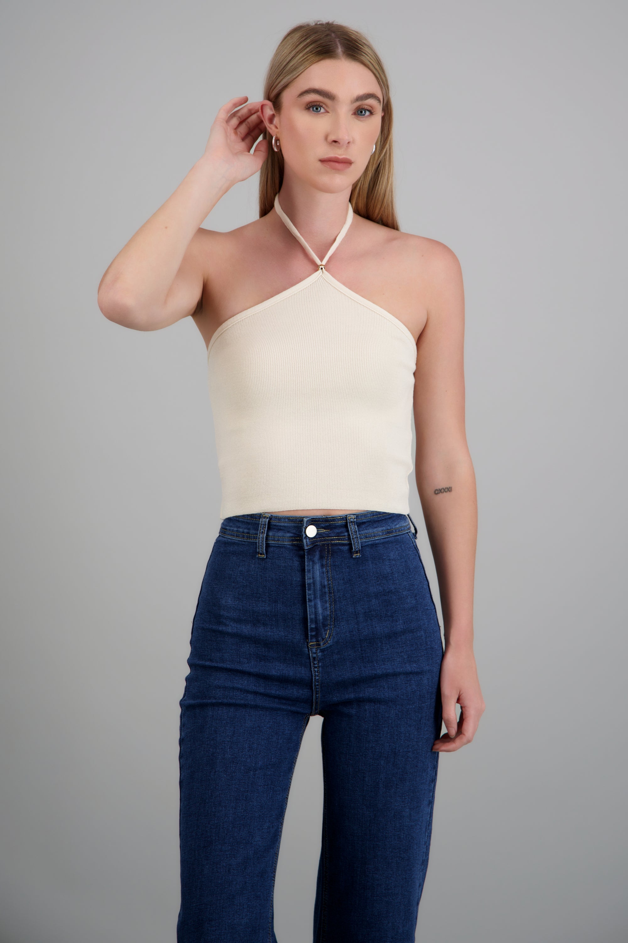 IVORY