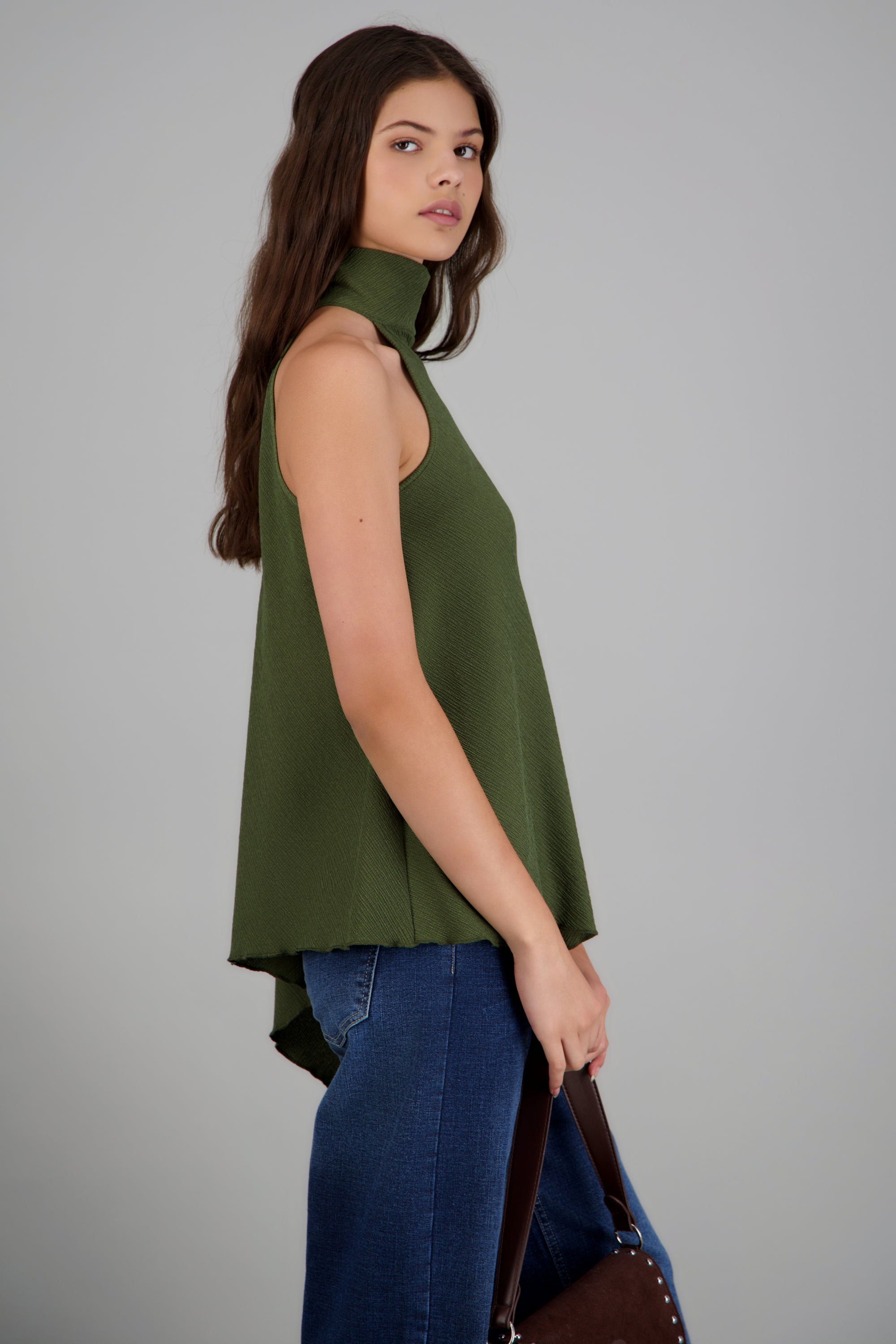 OLIVE