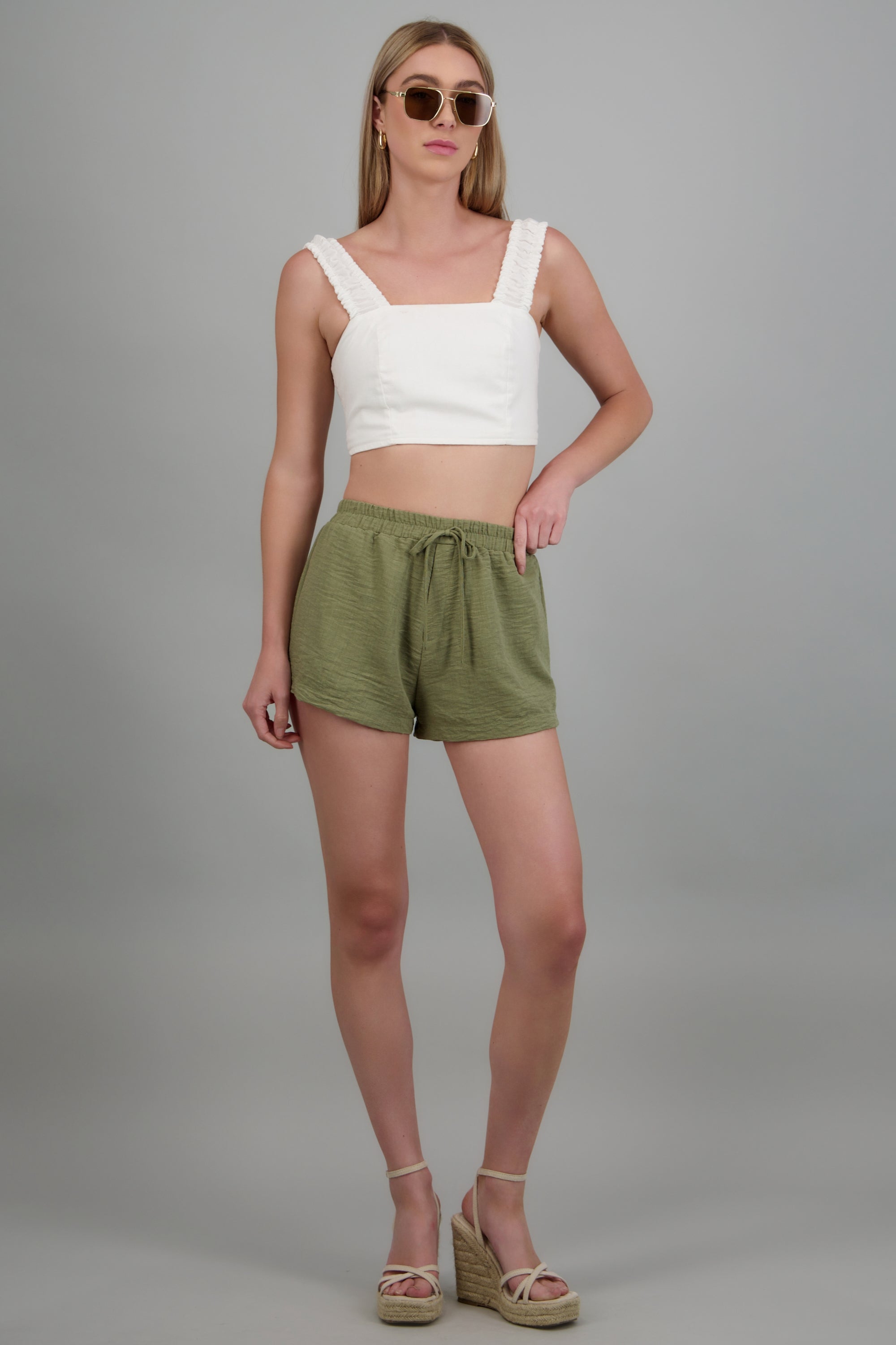 OLIVE