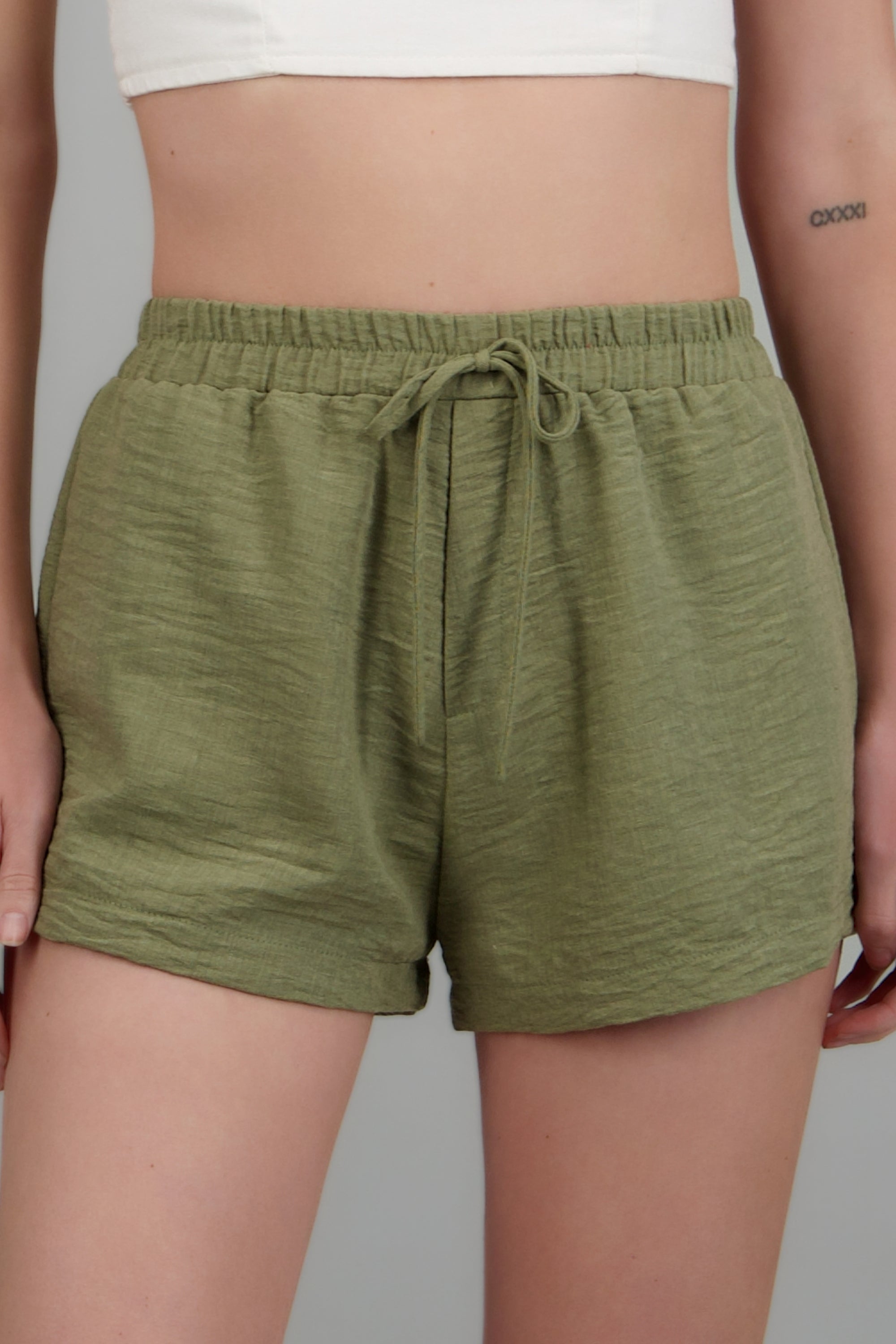 OLIVE