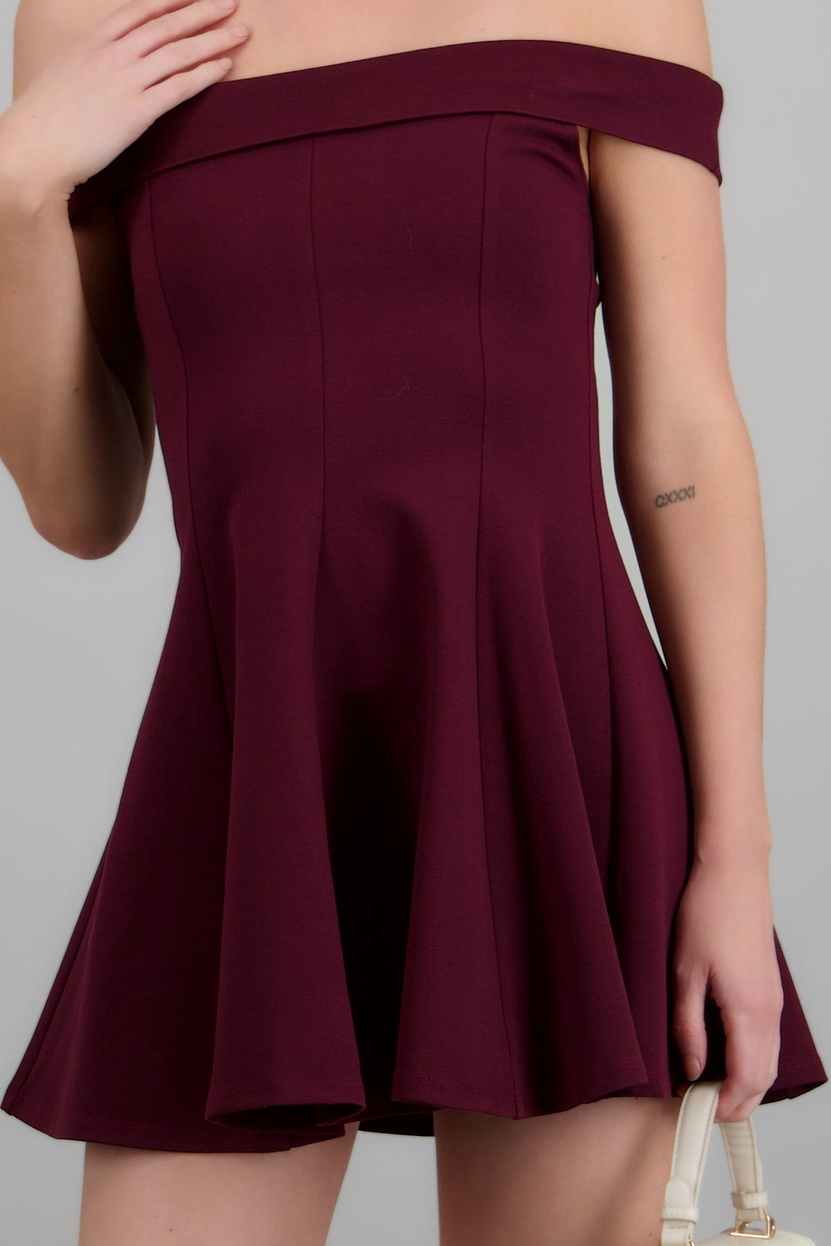 PLUM
