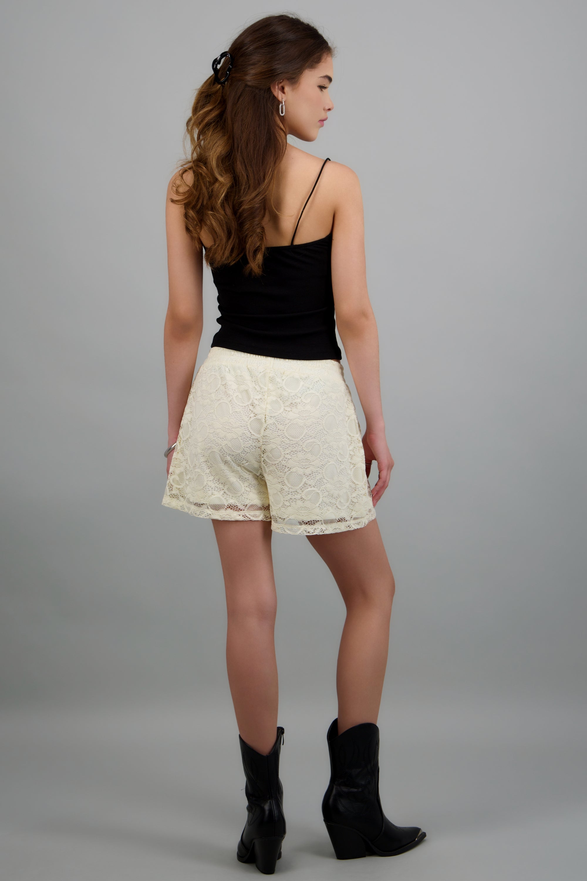 IVORY