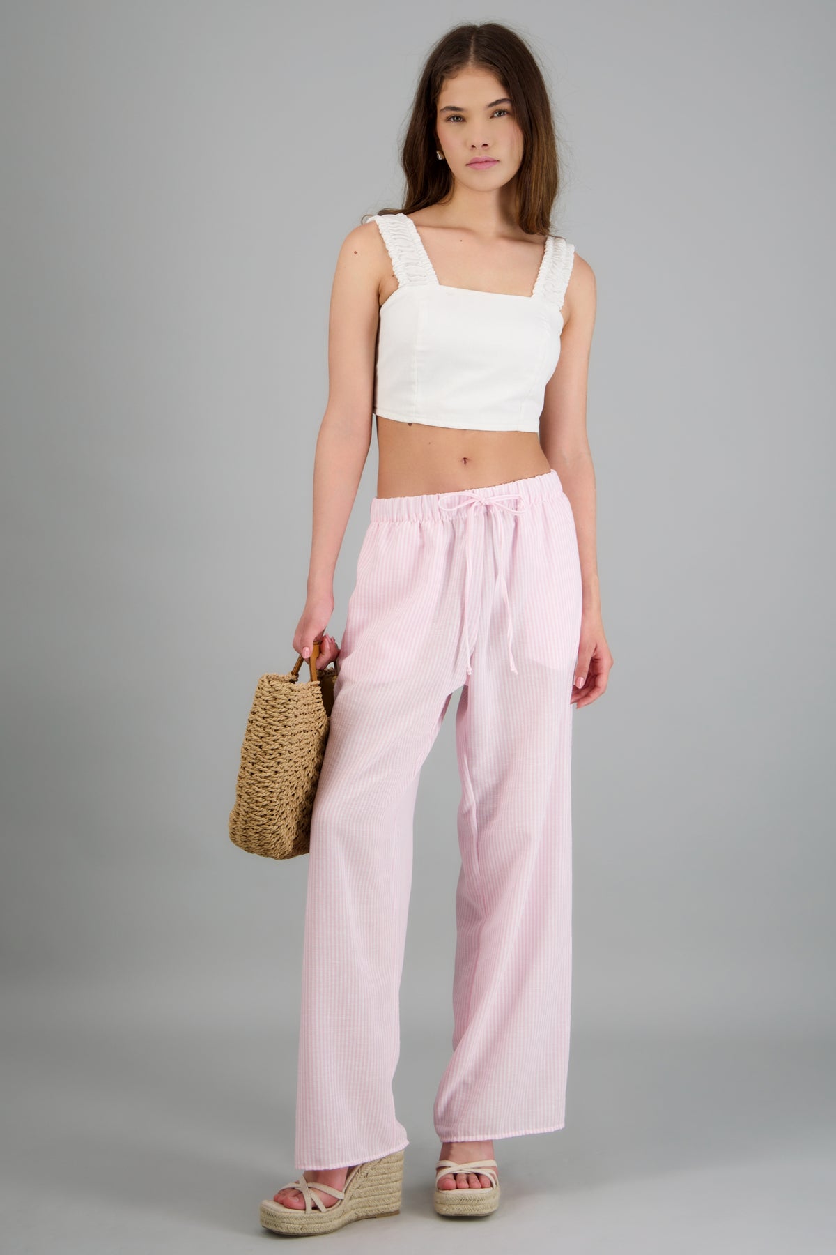 PINK COMBO