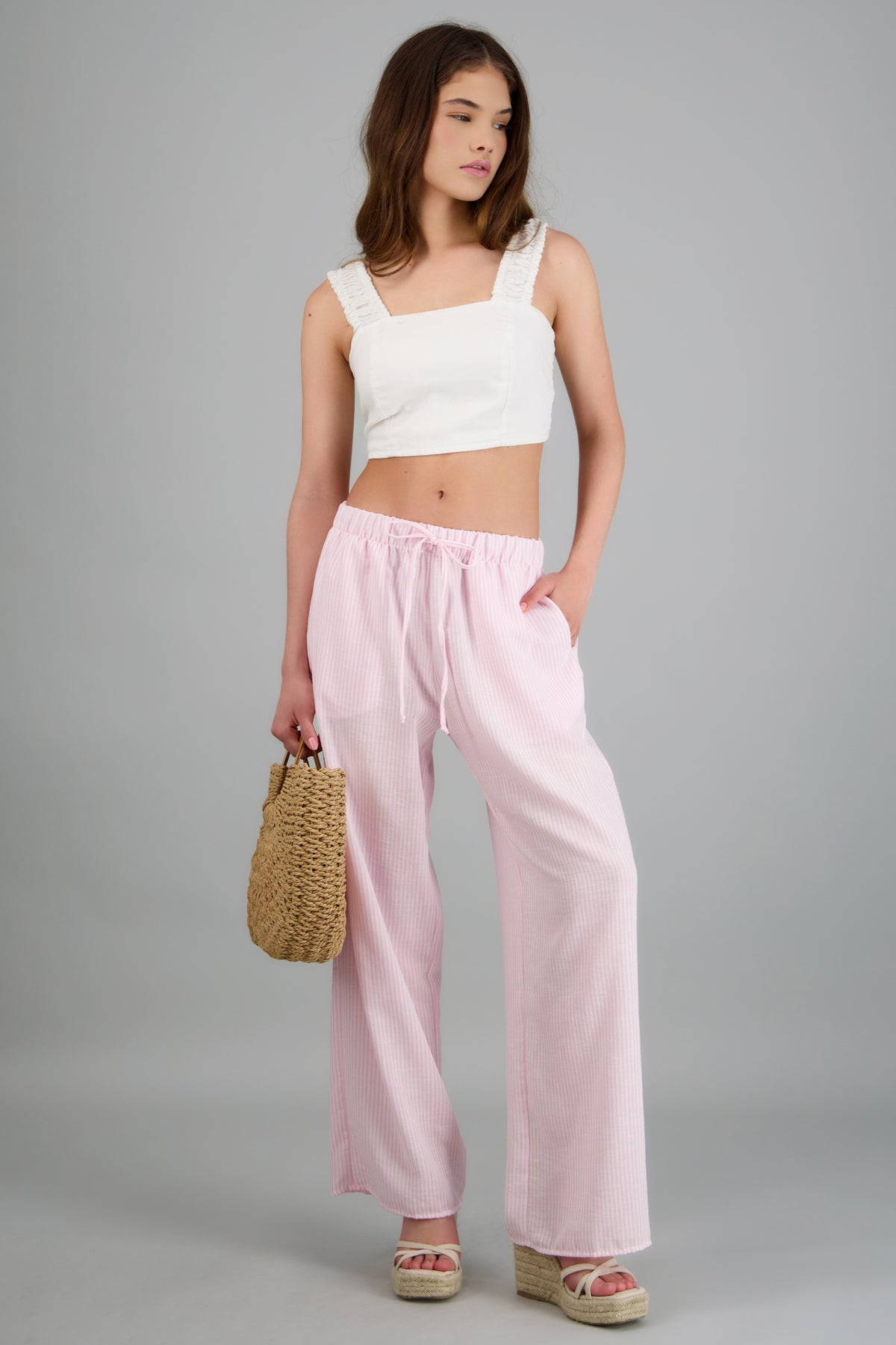 PINK COMBO
