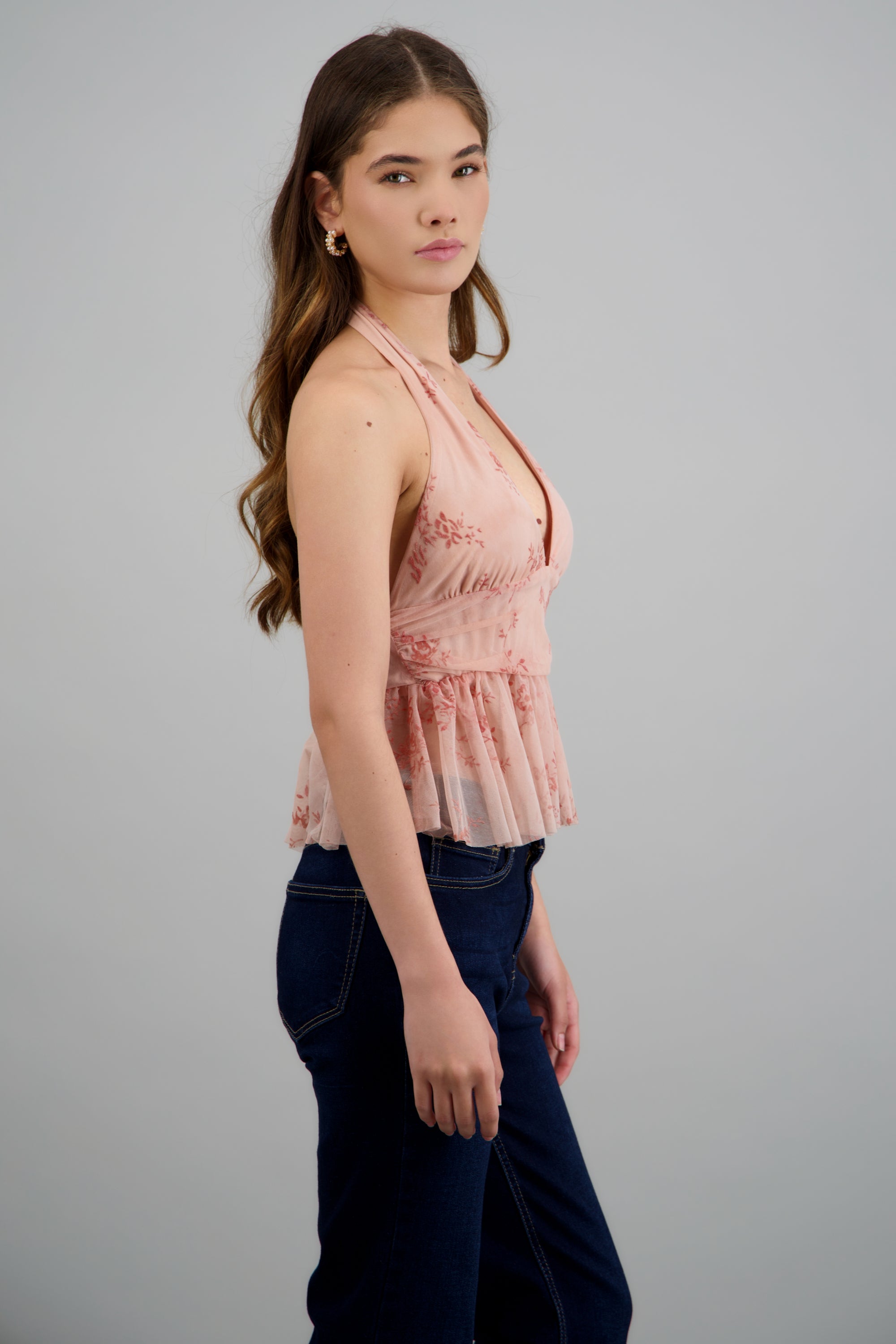 ROSEWOOD