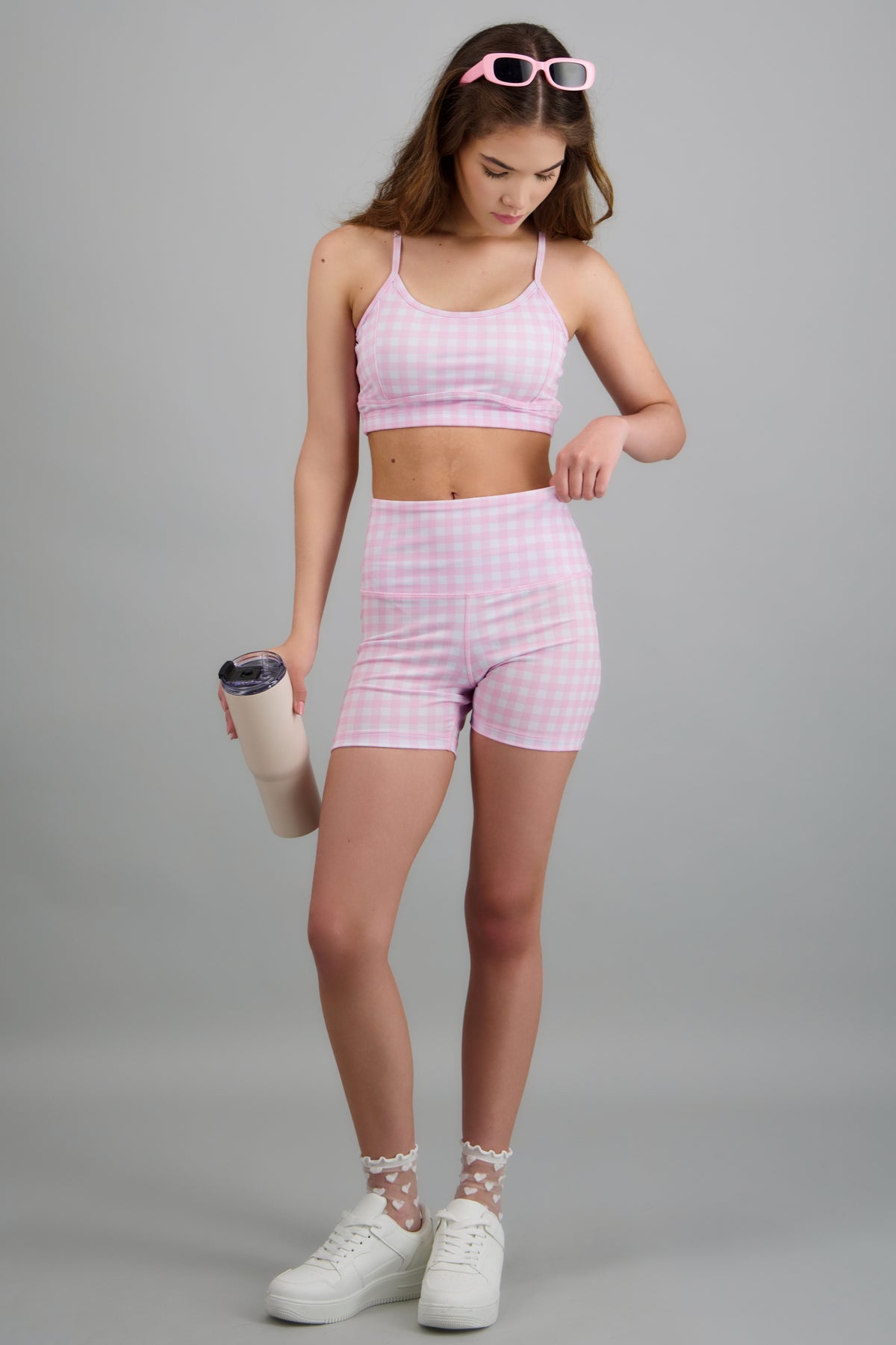 PINK COMBO