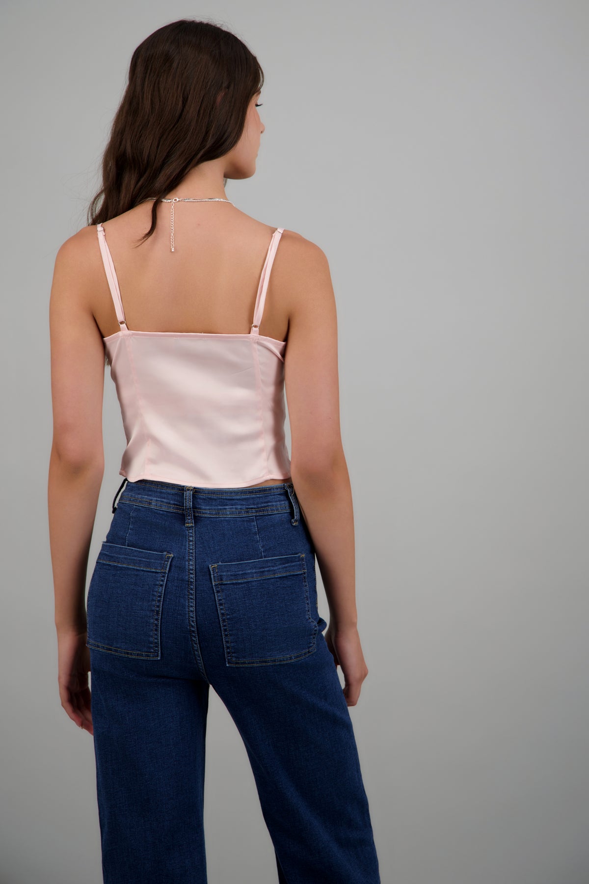 PASTEL PINK