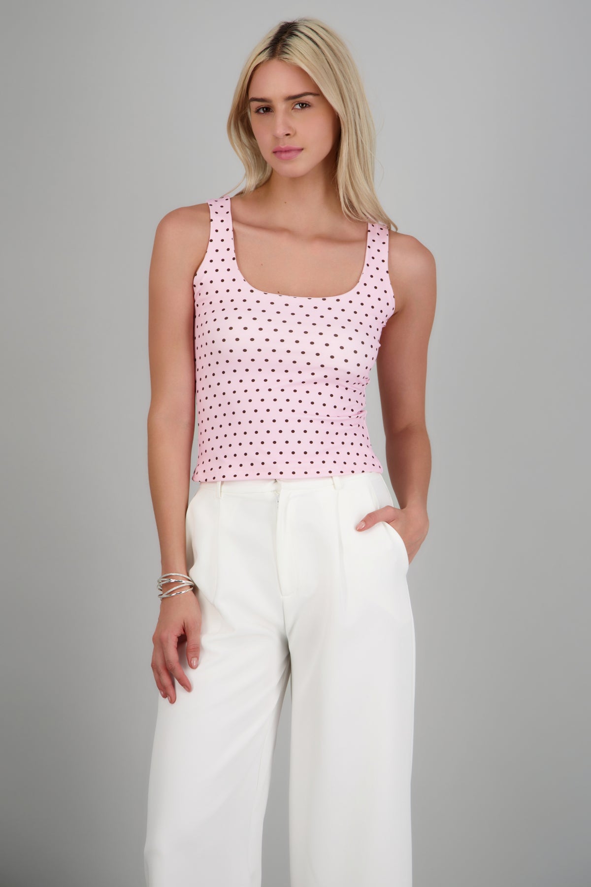 PINK COMBO