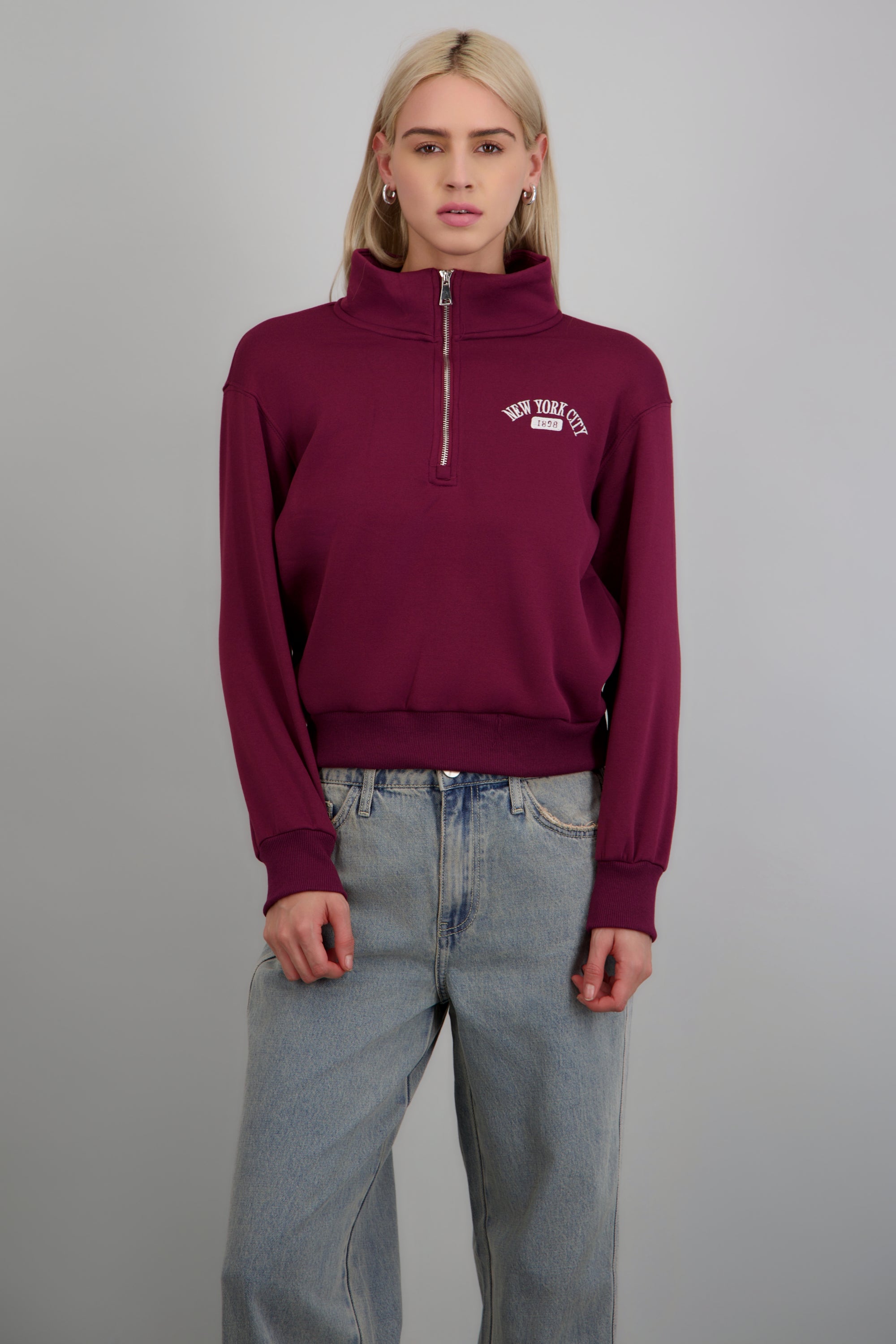 PLUM