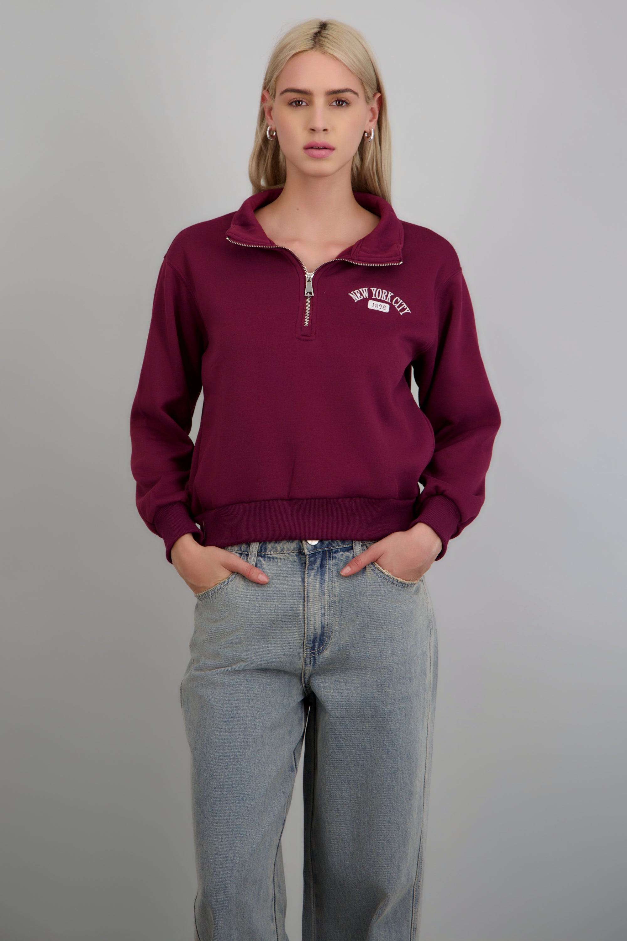 PLUM