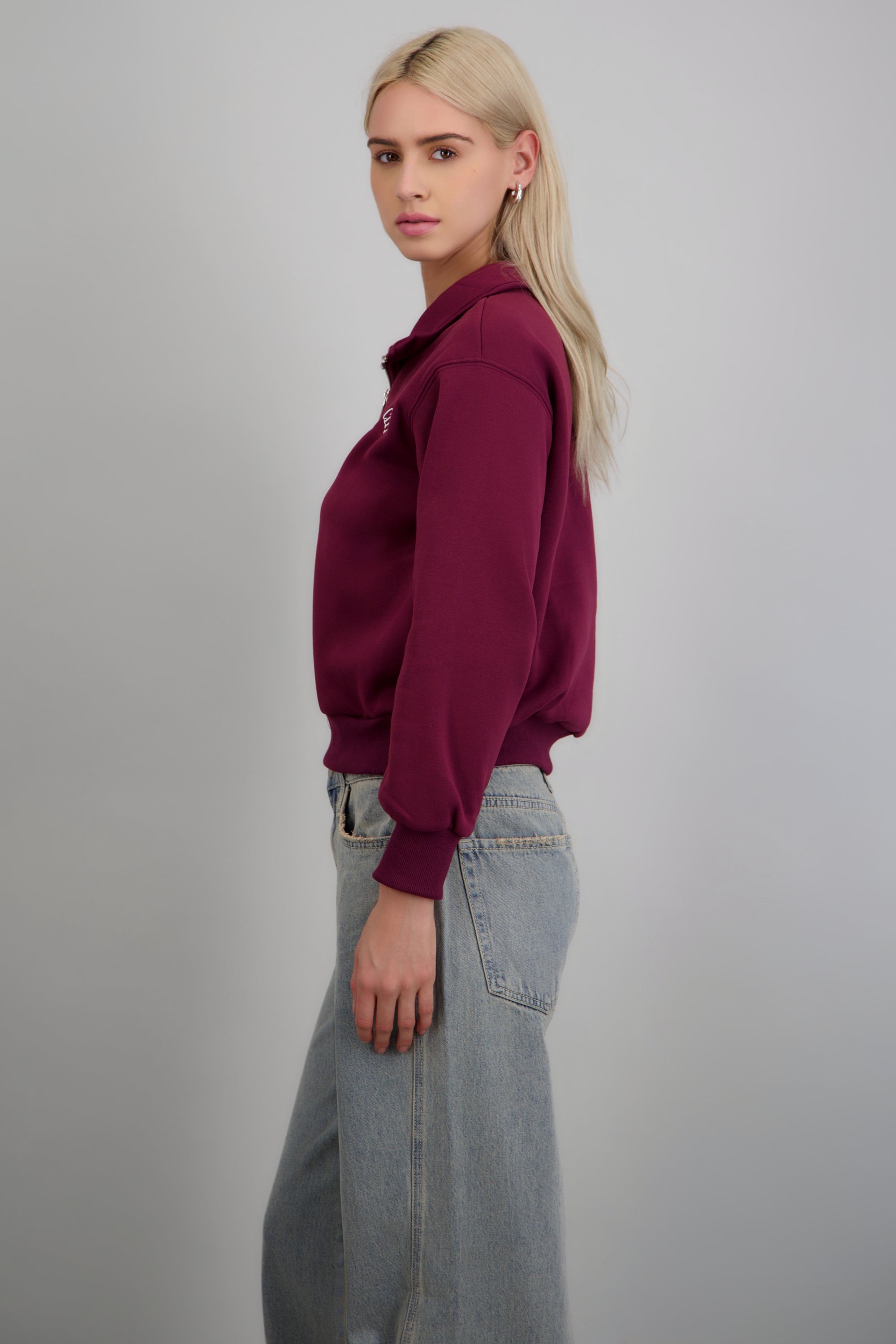 PLUM