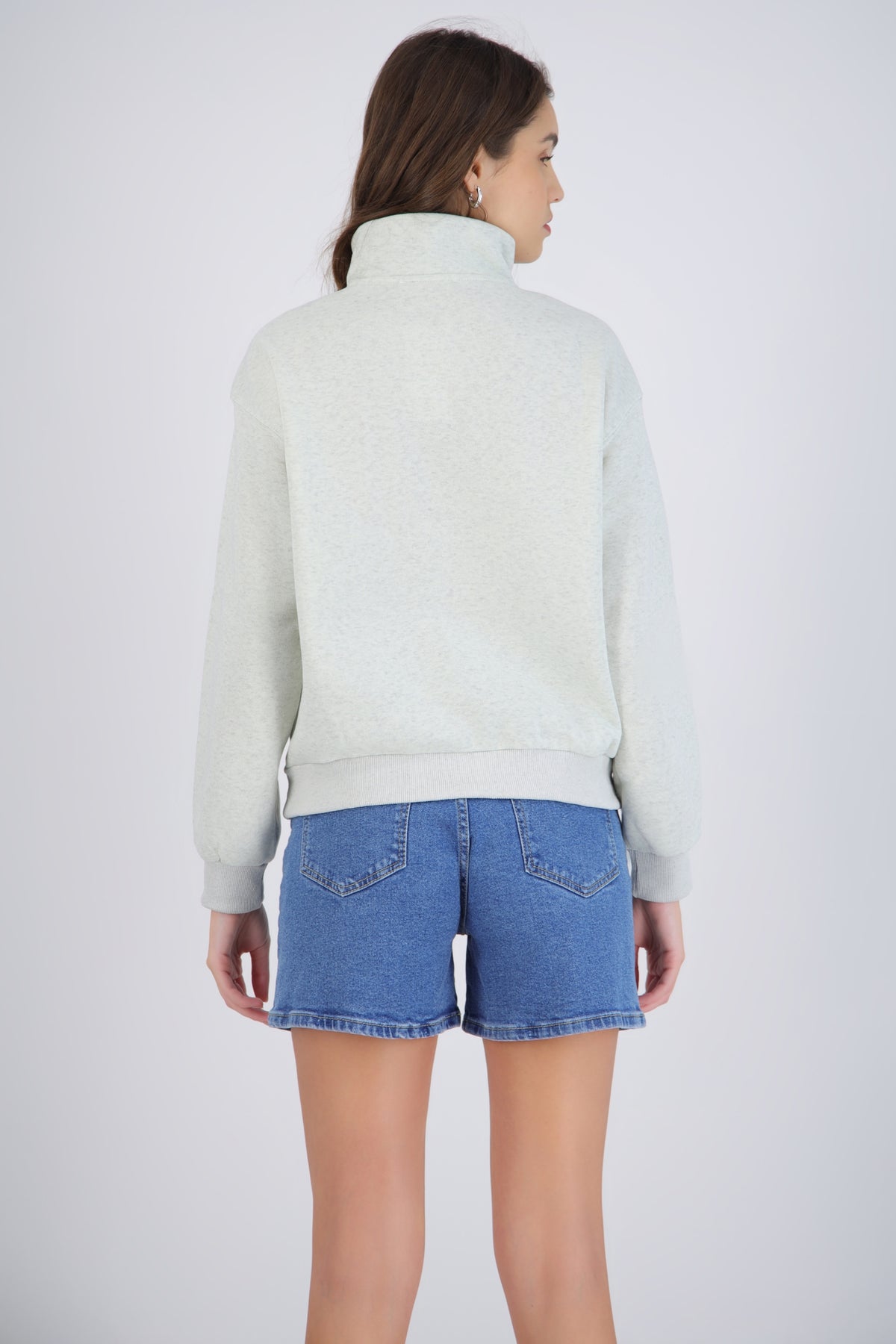 New York Hoodie