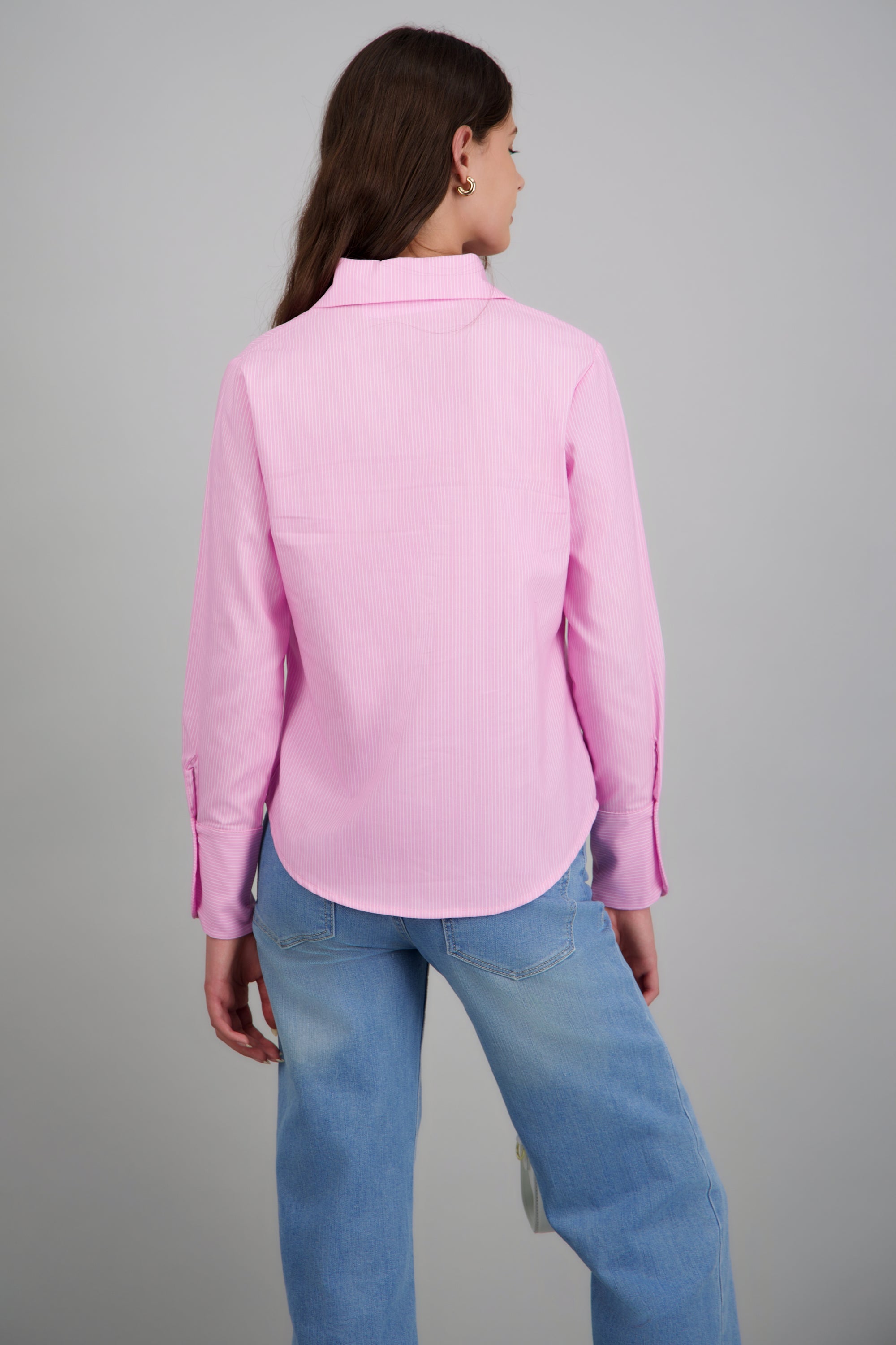 PASTEL PINK