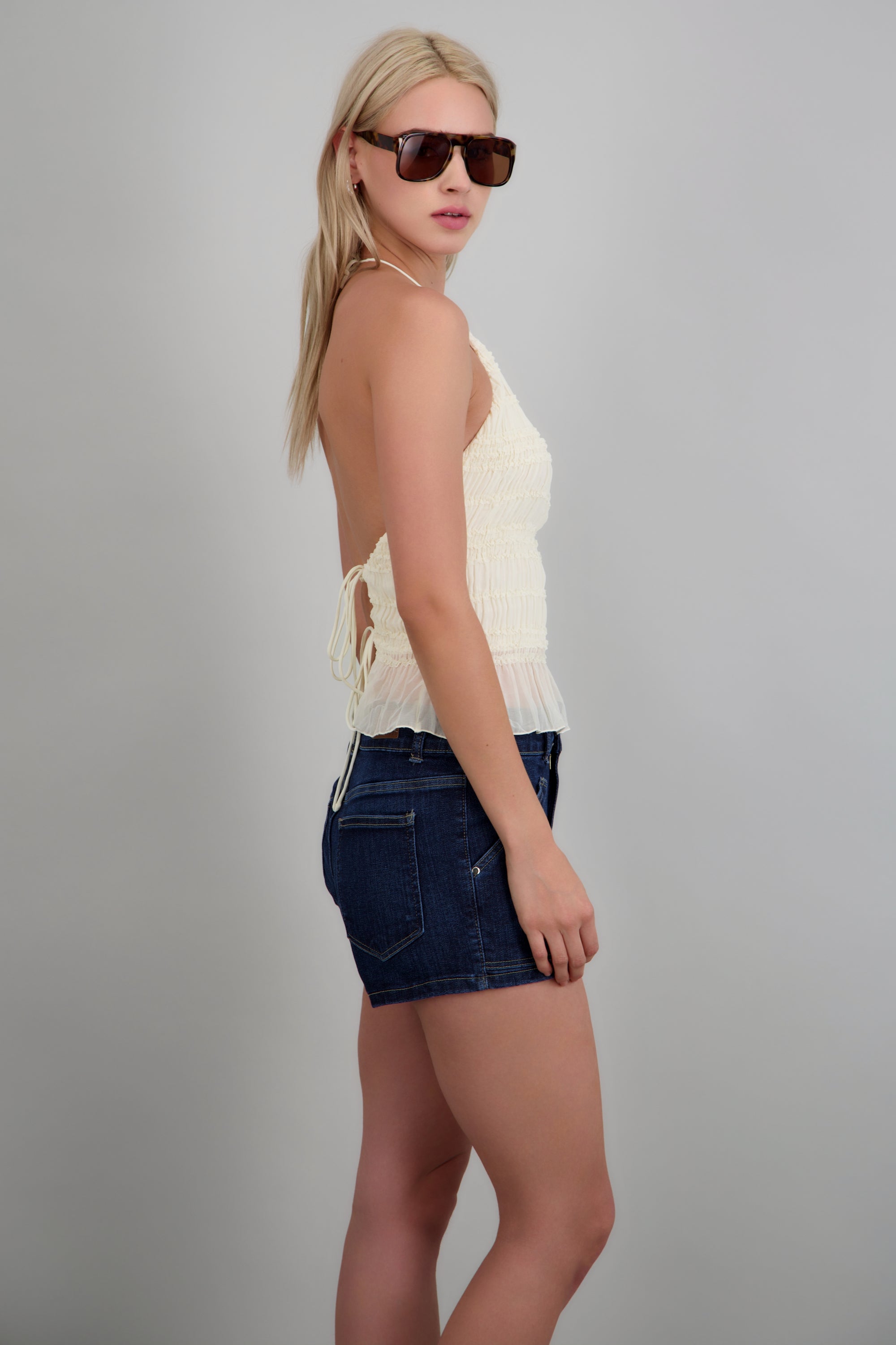 IVORY