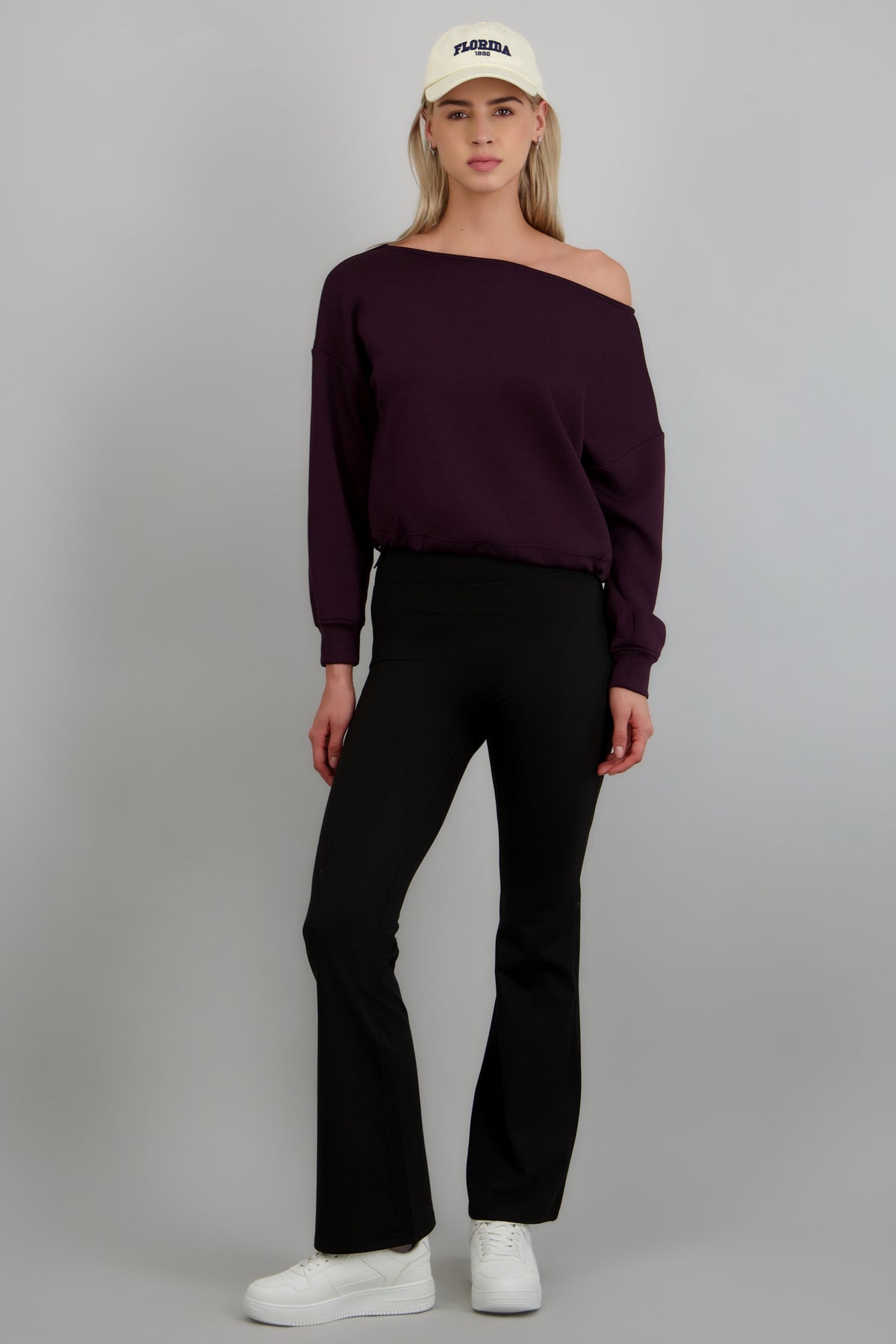 PLUM