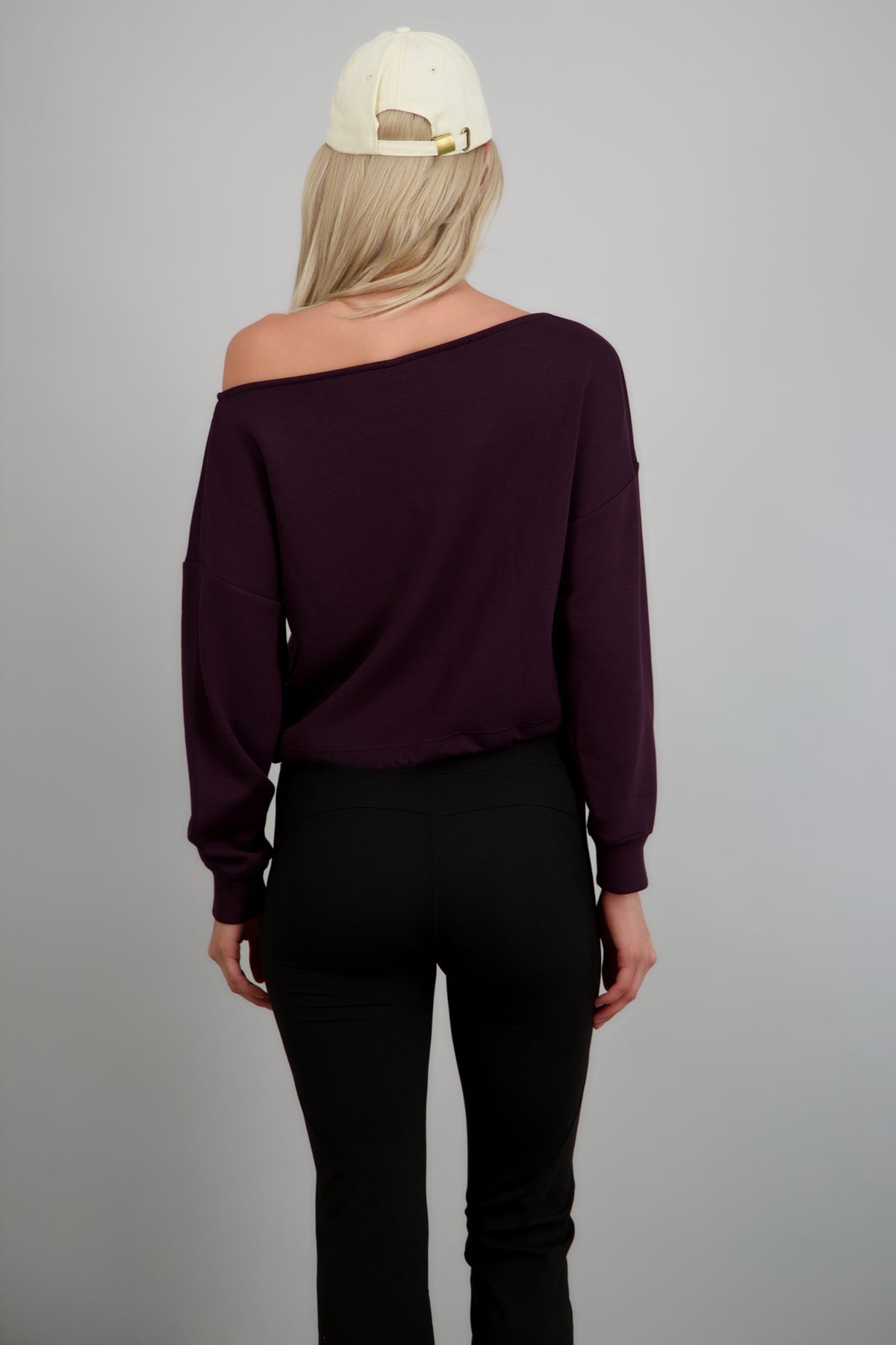 PLUM