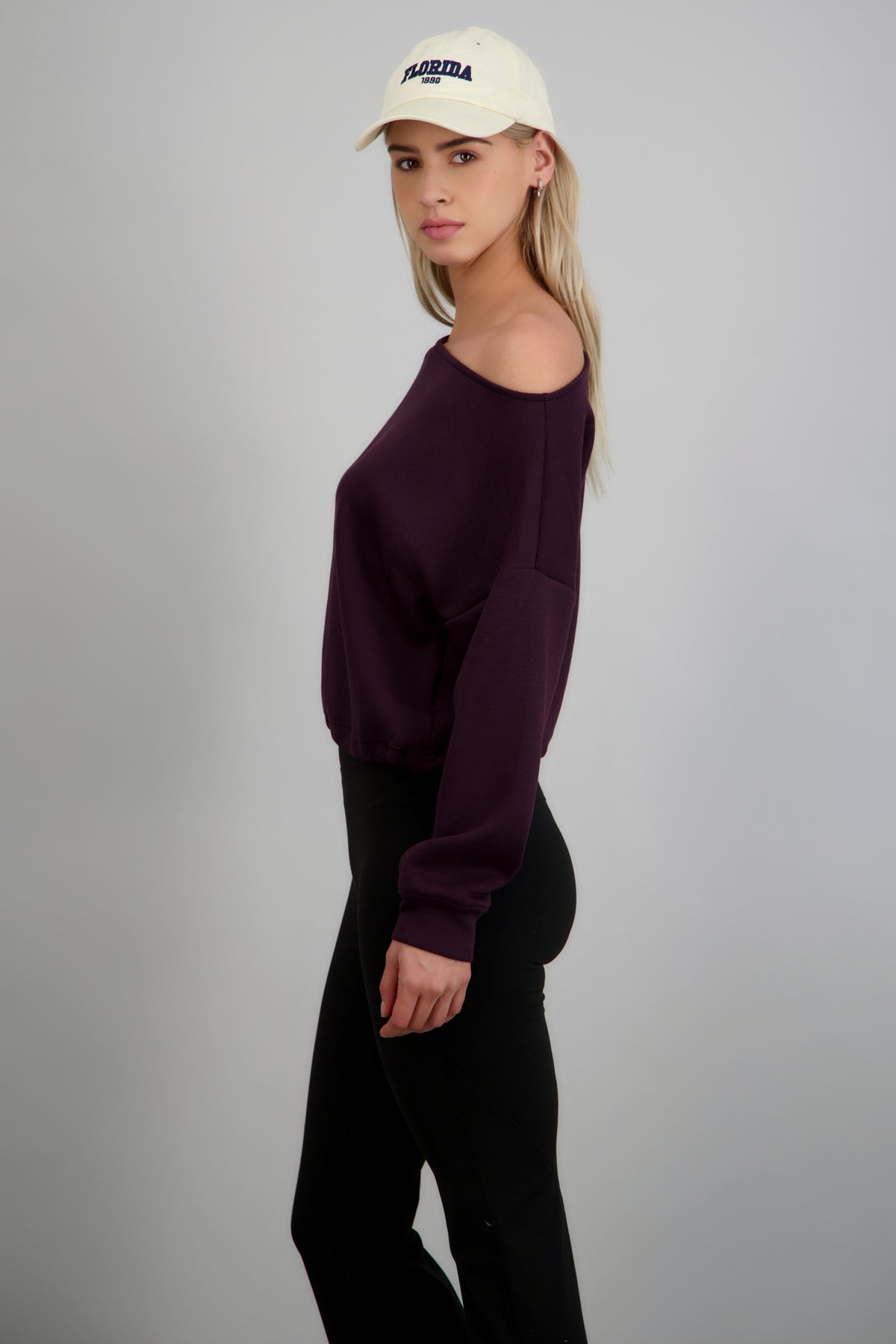 PLUM