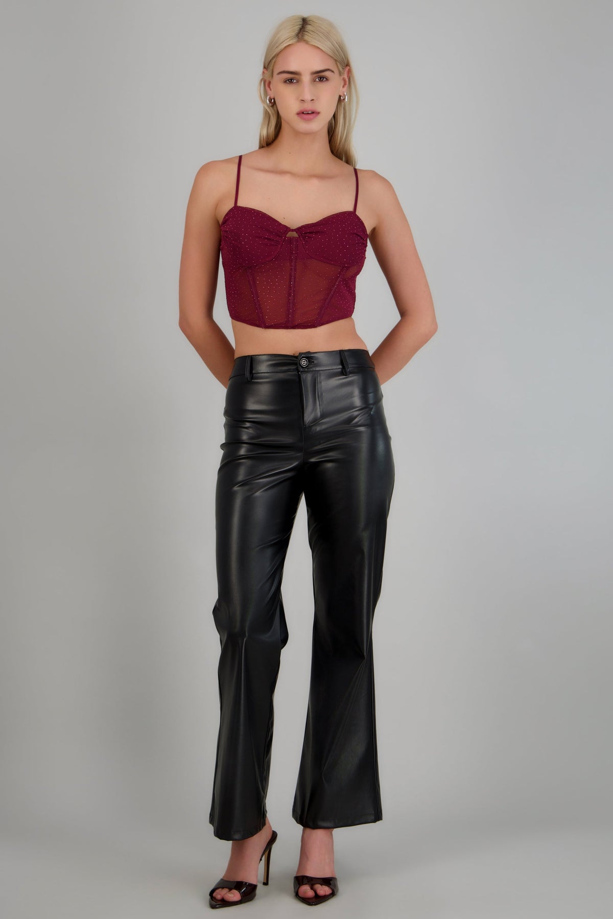 PLUM