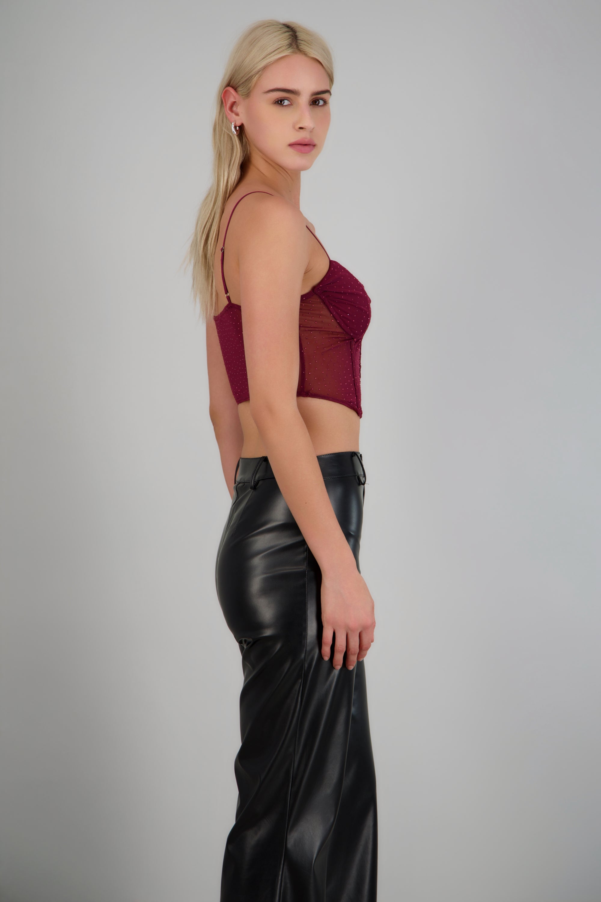 PLUM